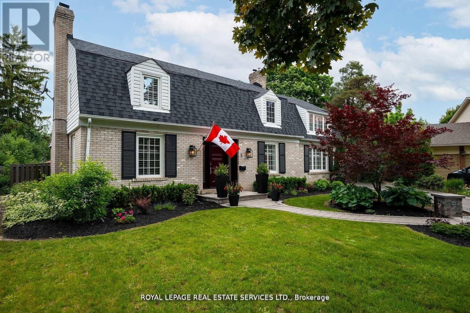 5 PINE RIDGE LANE Image 2