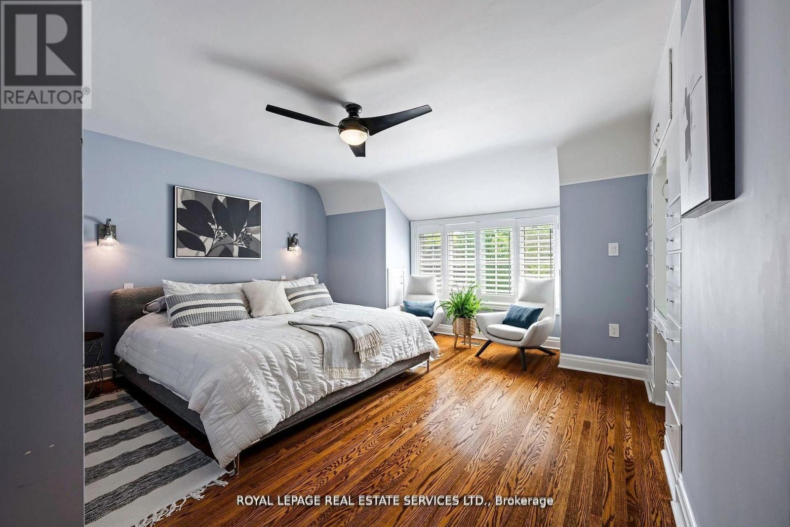 5 PINE RIDGE LANE Image 21