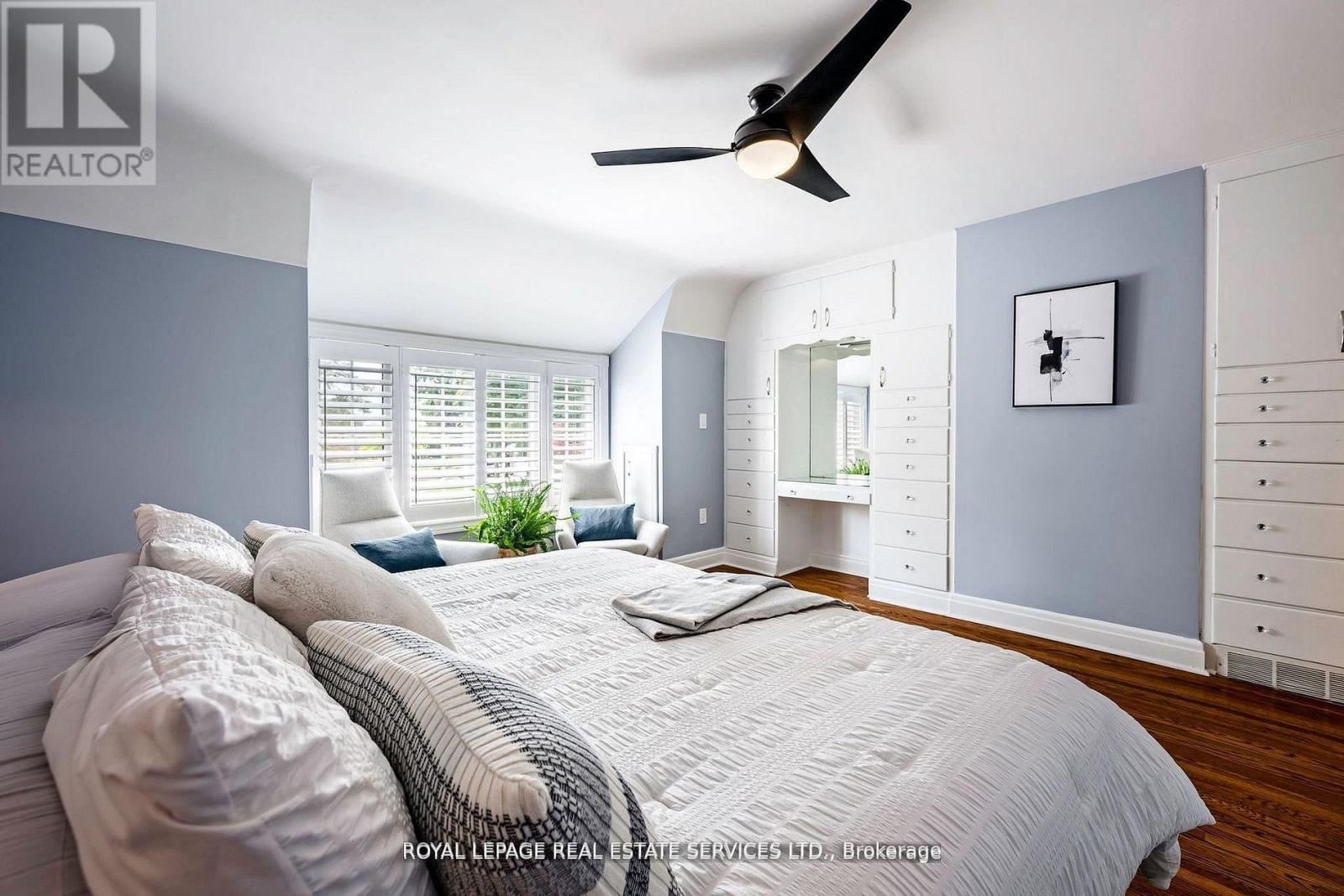 5 PINE RIDGE LANE Image 22