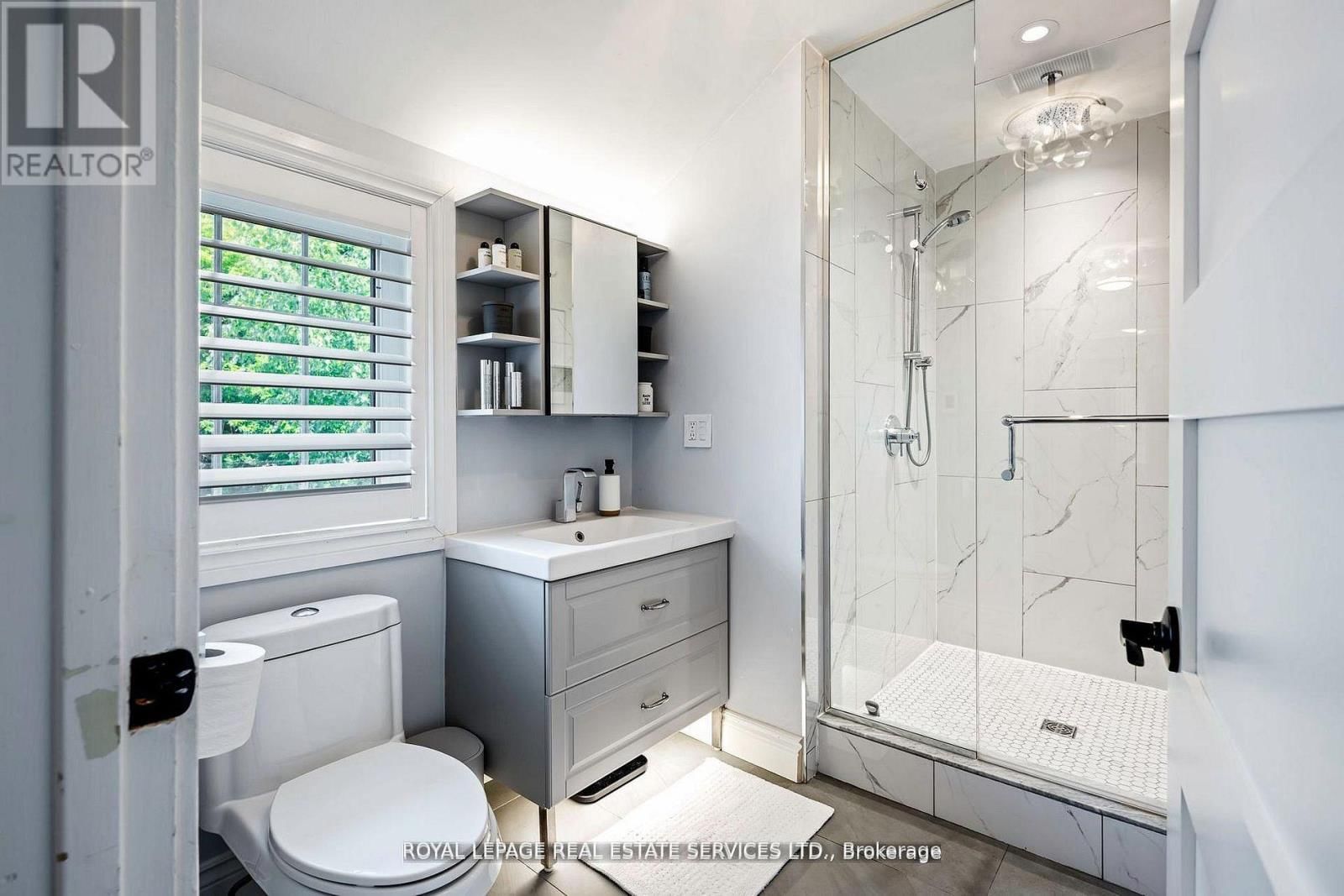 5 PINE RIDGE LANE Image 23