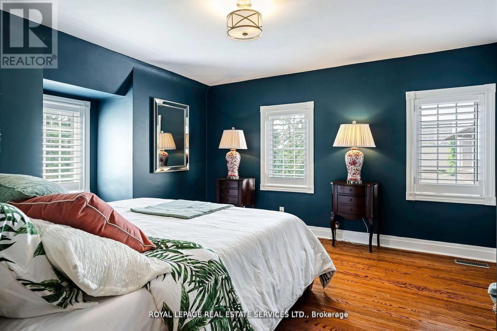 5 PINE RIDGE LANE Image 24