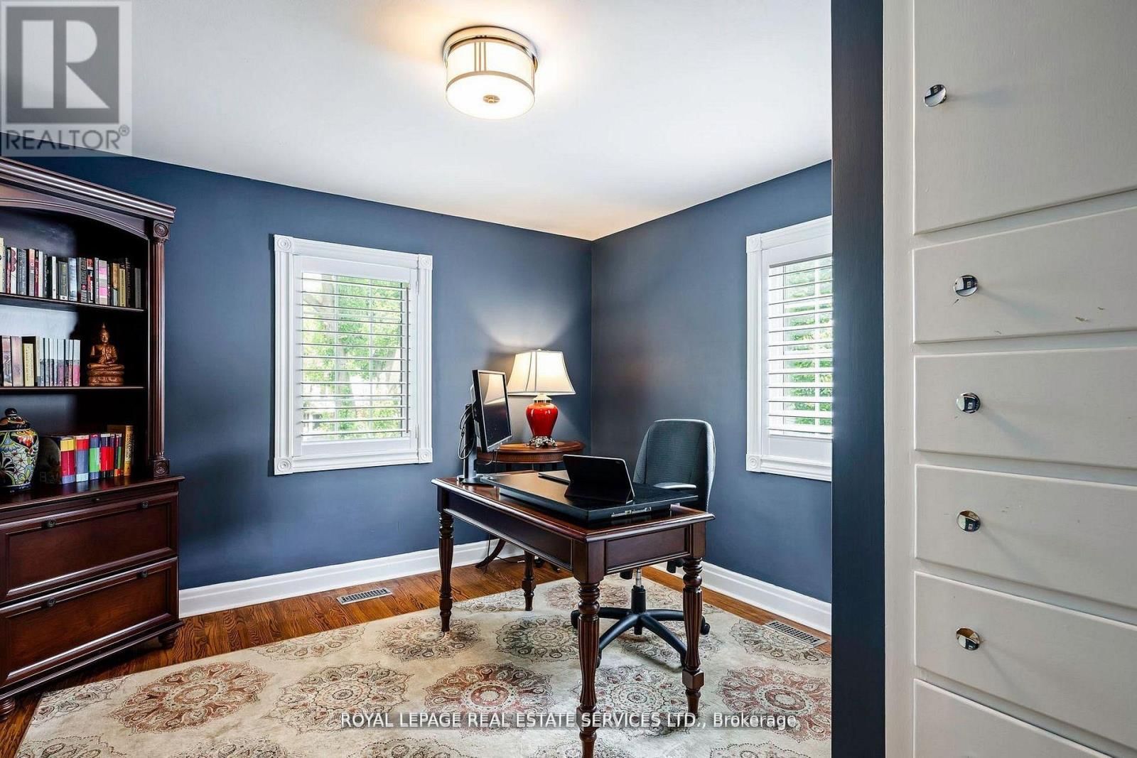 5 PINE RIDGE LANE Image 26