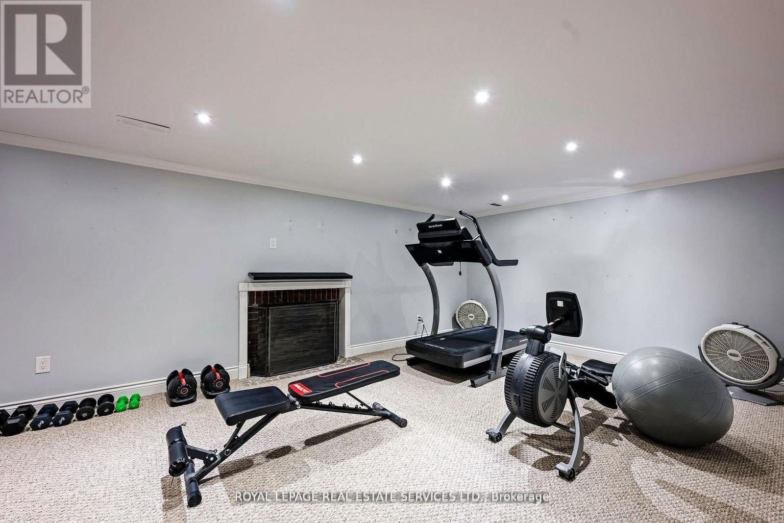 5 PINE RIDGE LANE Image 29