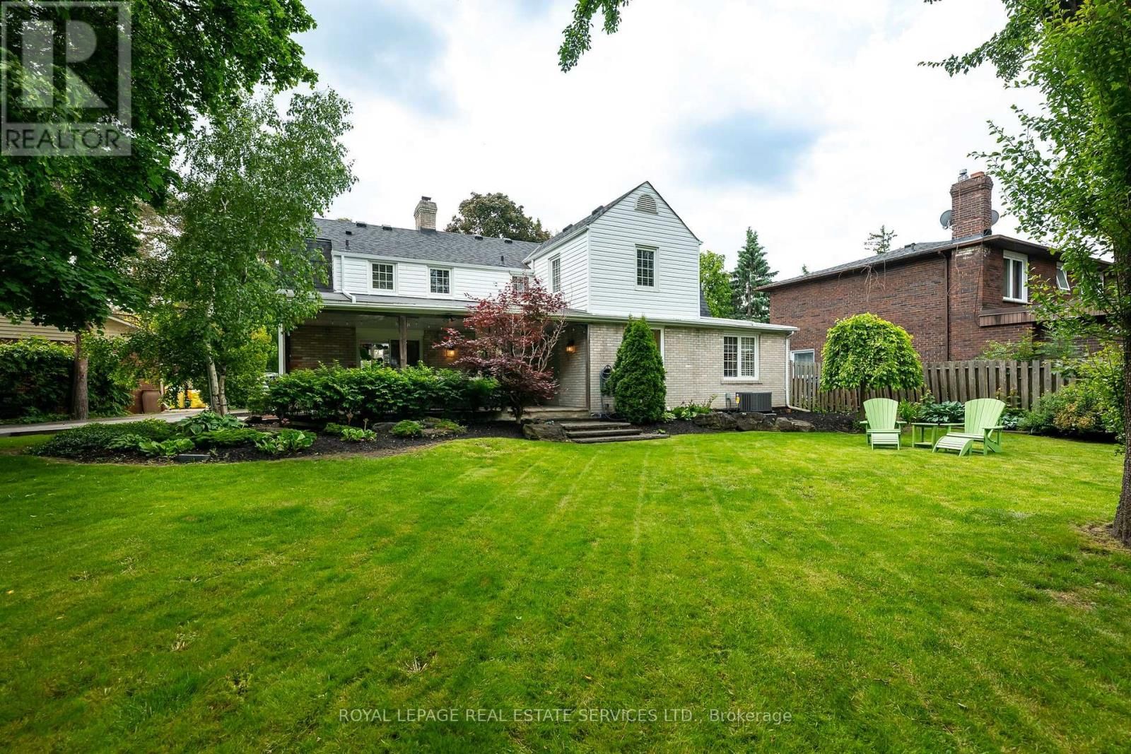 5 PINE RIDGE LANE Image 30