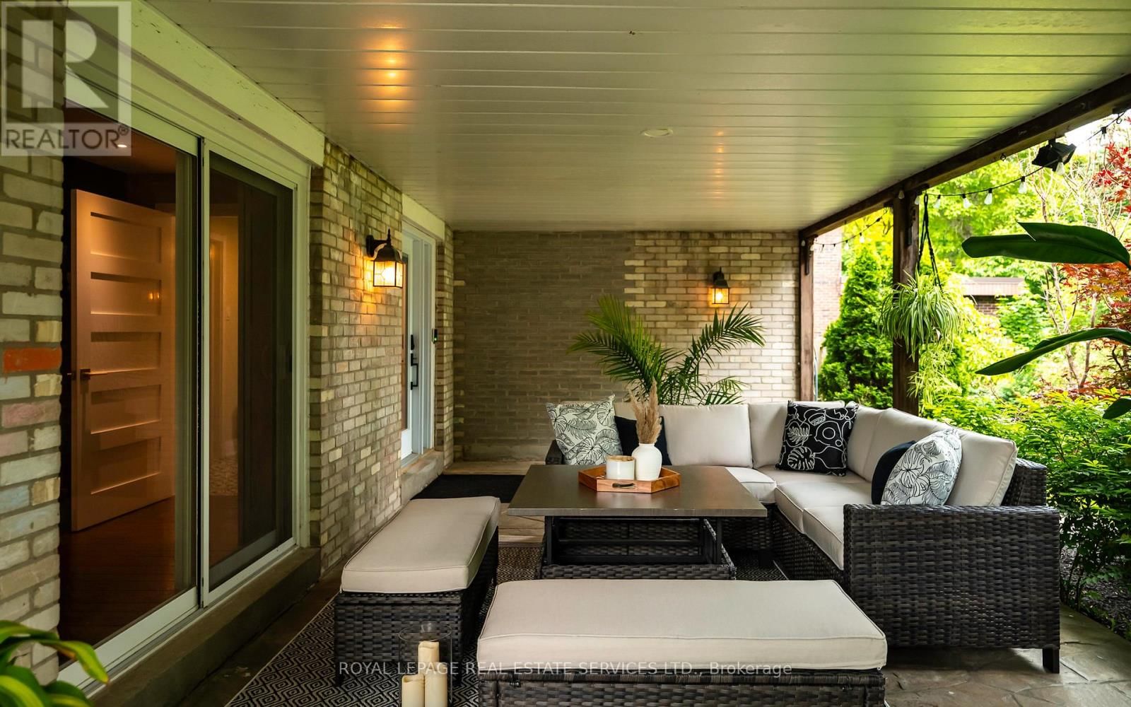 5 PINE RIDGE LANE Image 31