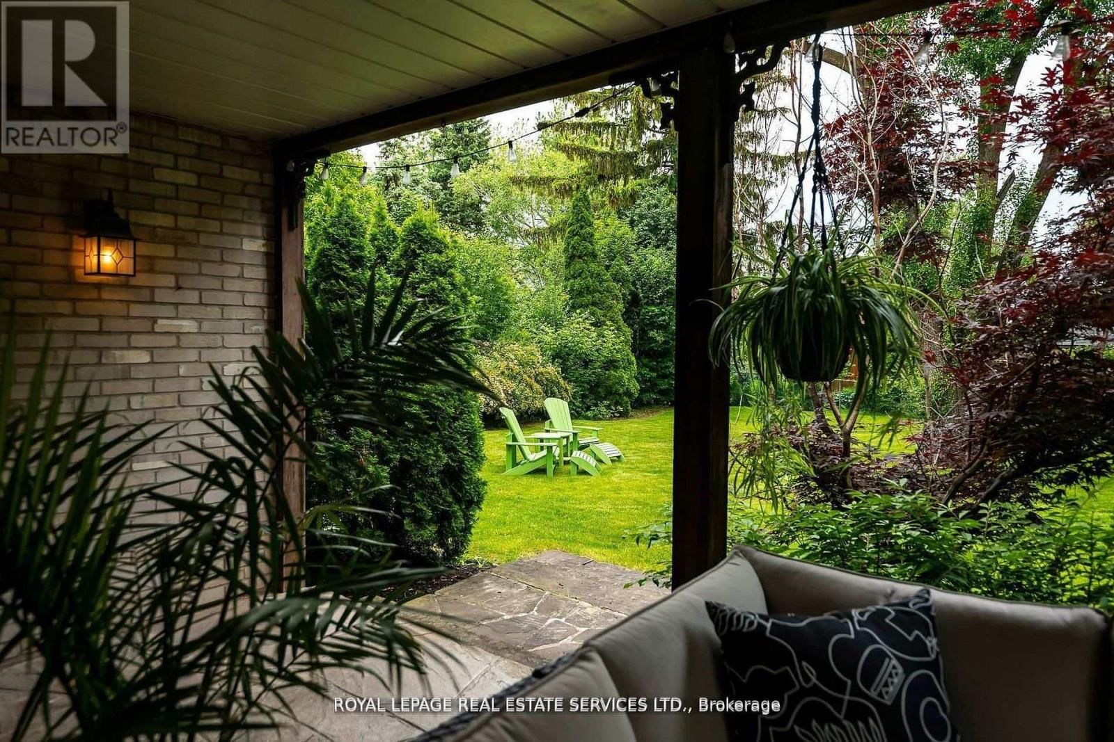 5 PINE RIDGE LANE Image 33