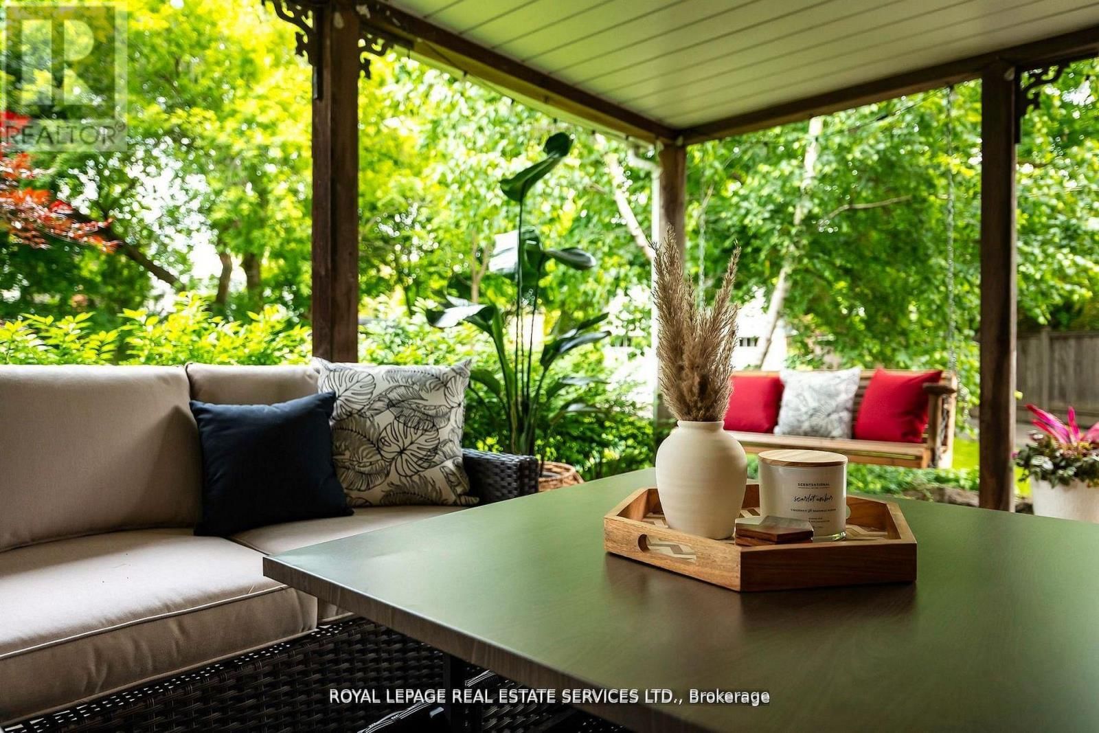 5 PINE RIDGE LANE Image 34