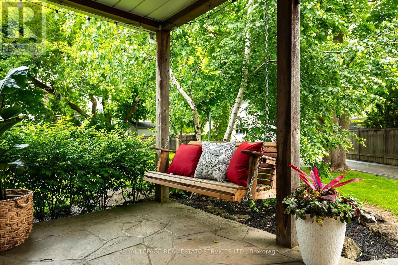 5 PINE RIDGE LANE Image 35