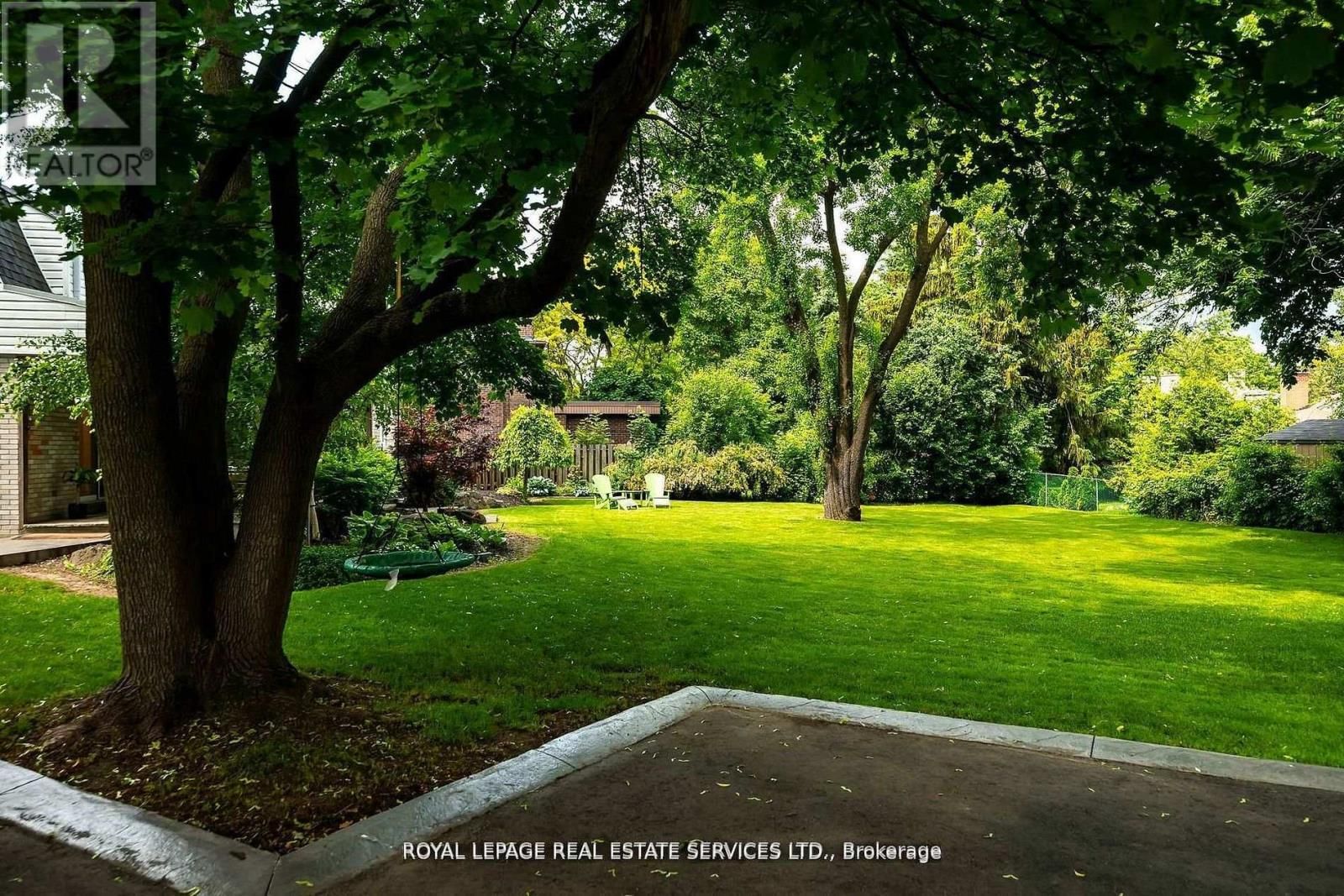 5 PINE RIDGE LANE Image 36