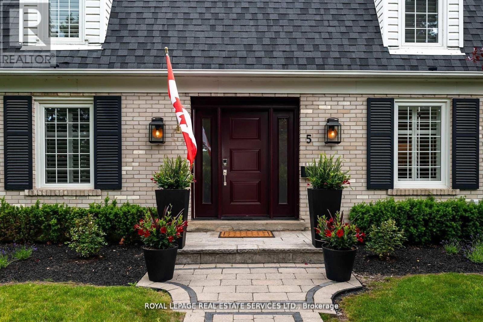 5 PINE RIDGE LANE Image 4