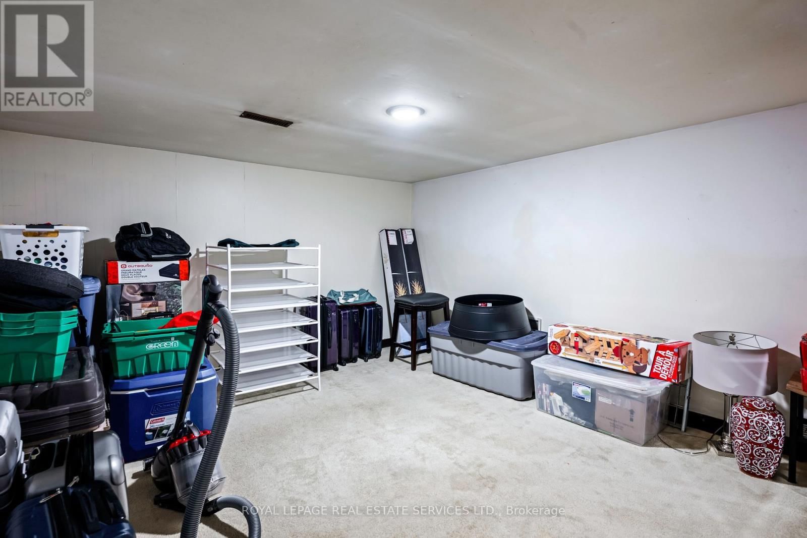 5 PINE RIDGE LANE Image 41