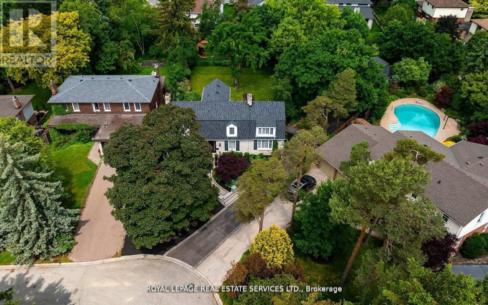 5 PINE RIDGE LANE Image 43