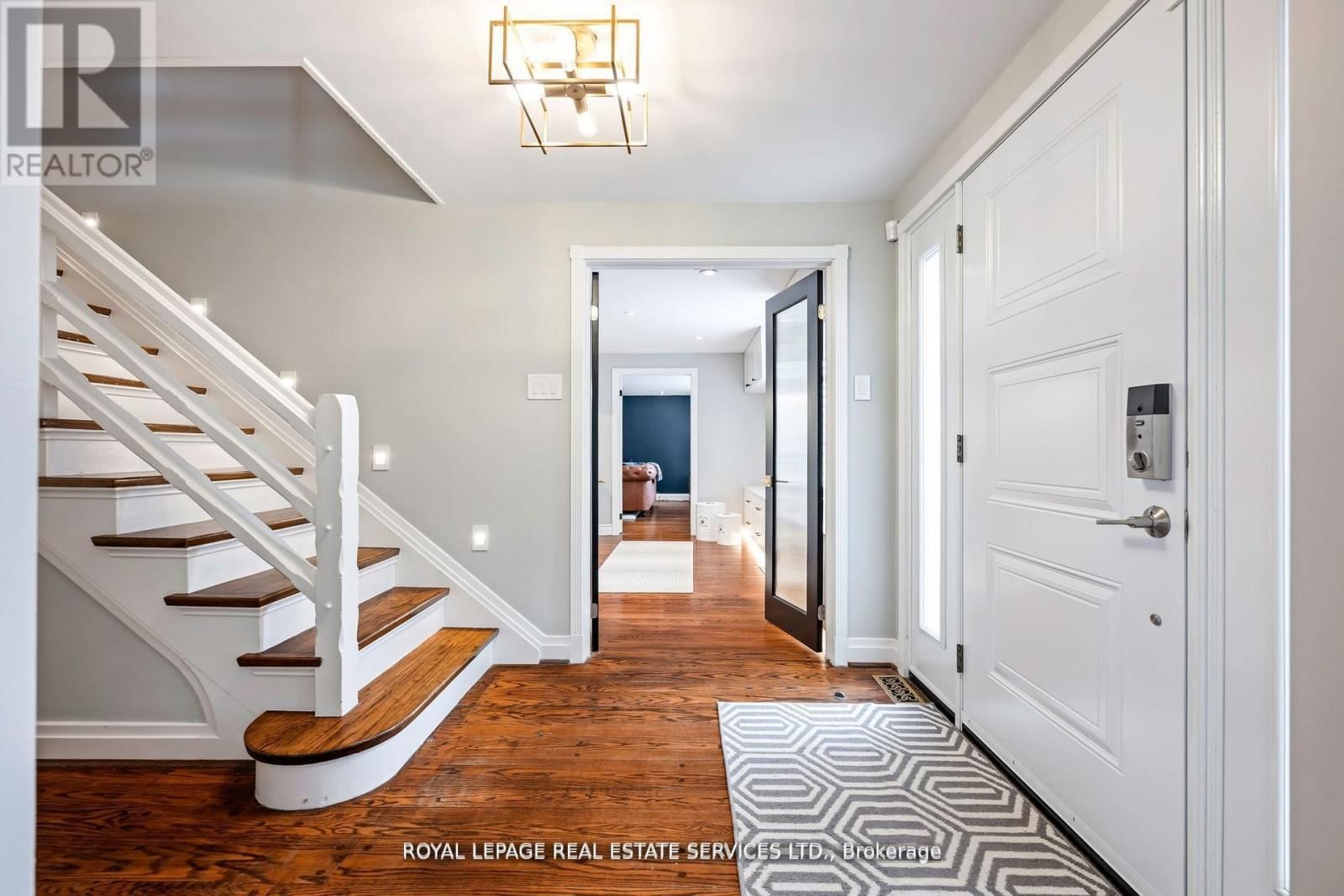 5 PINE RIDGE LANE Image 6