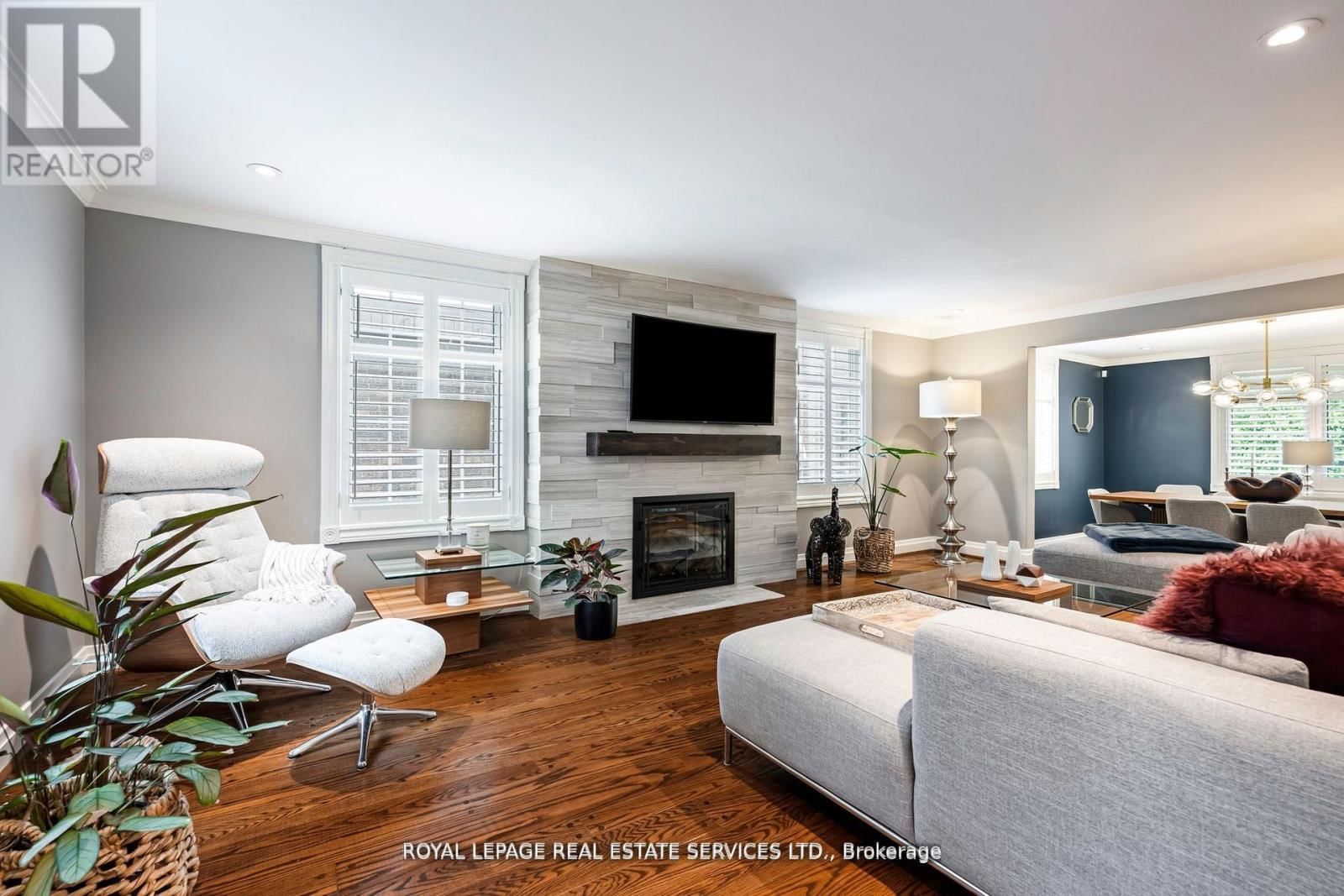 5 PINE RIDGE LANE Image 7