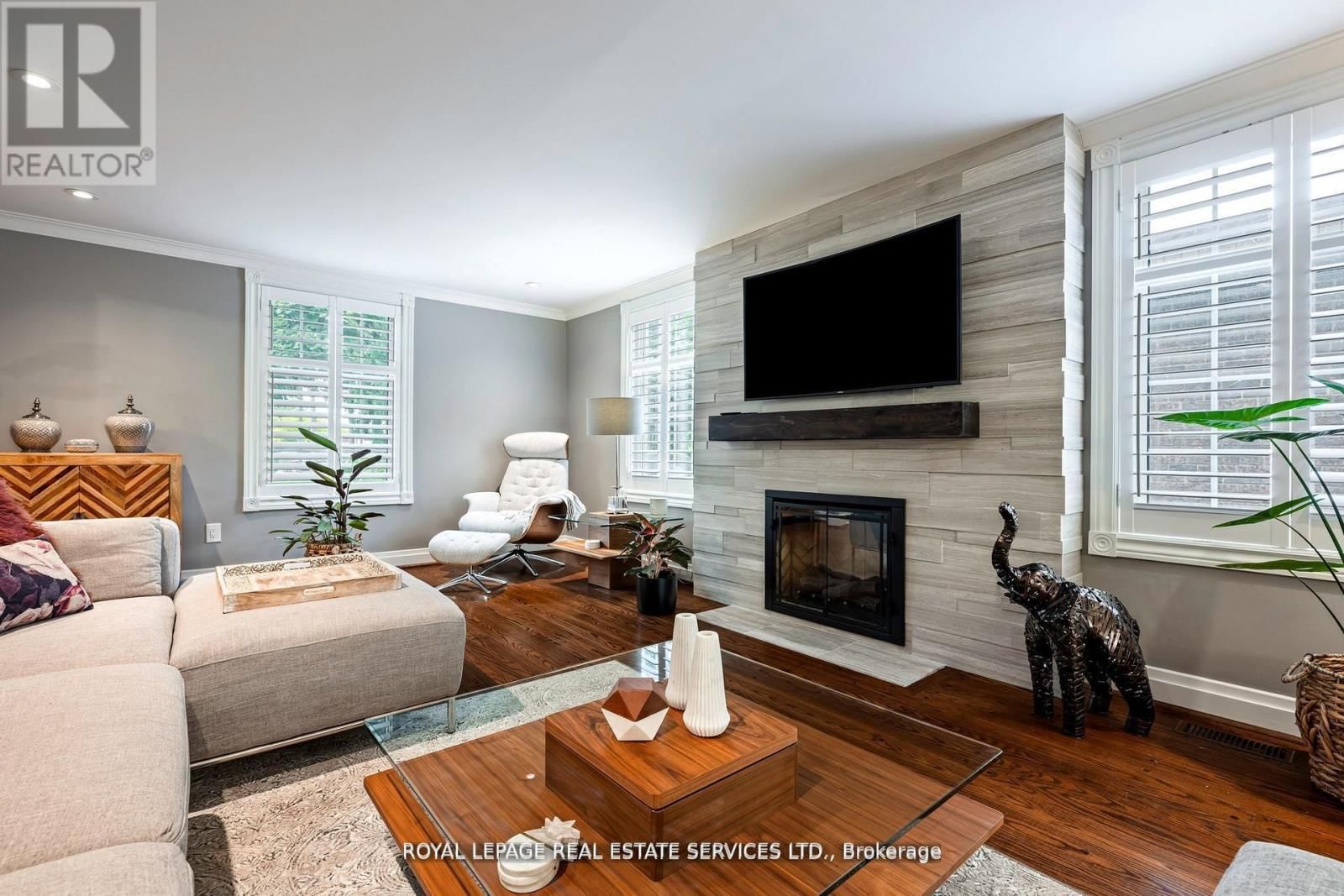 5 PINE RIDGE LANE Image 8