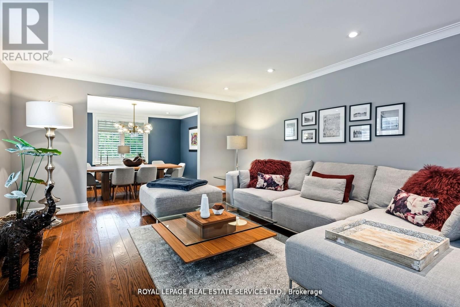 5 PINE RIDGE LANE Image 9