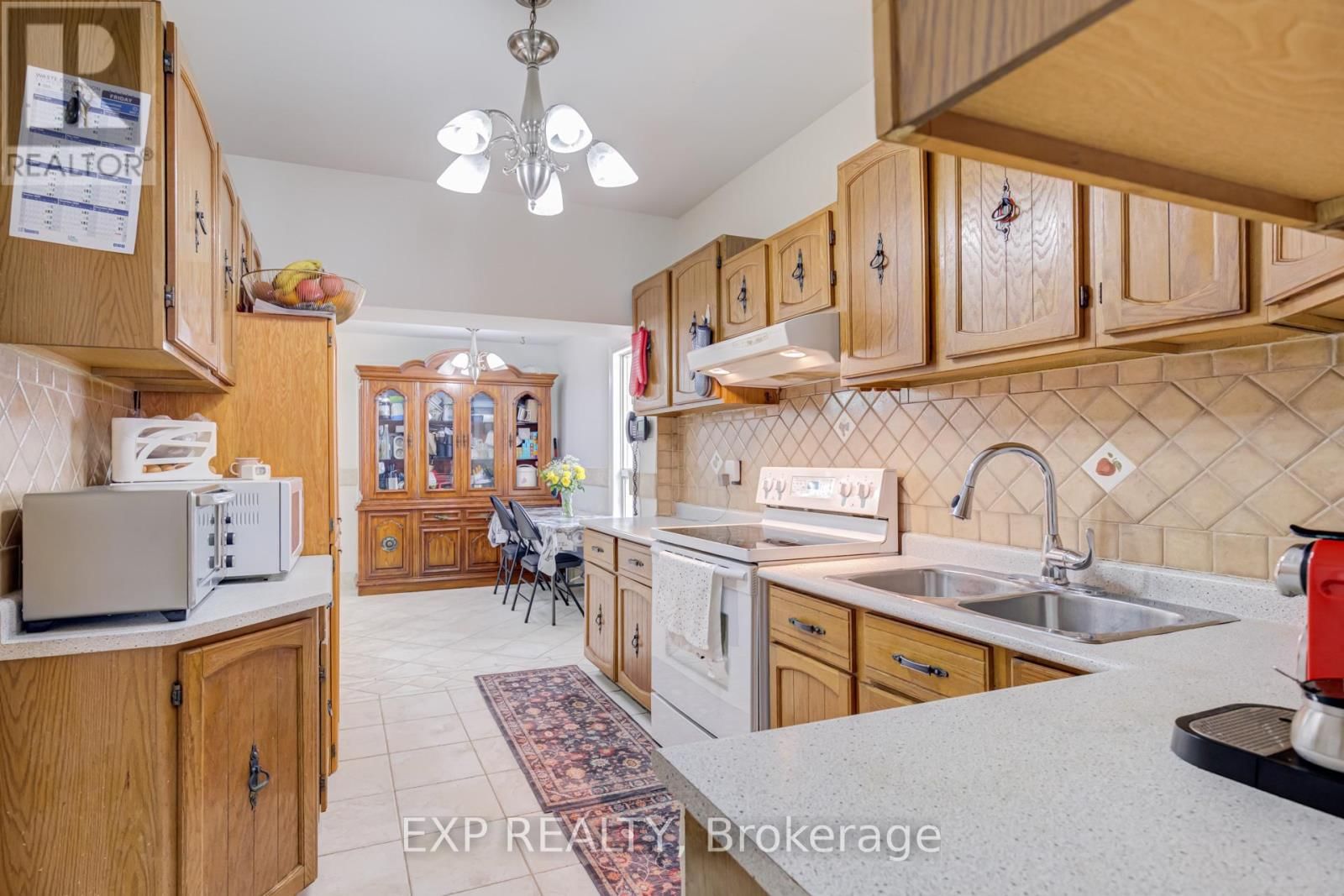 444 MAYBANK AVENUE Image 5