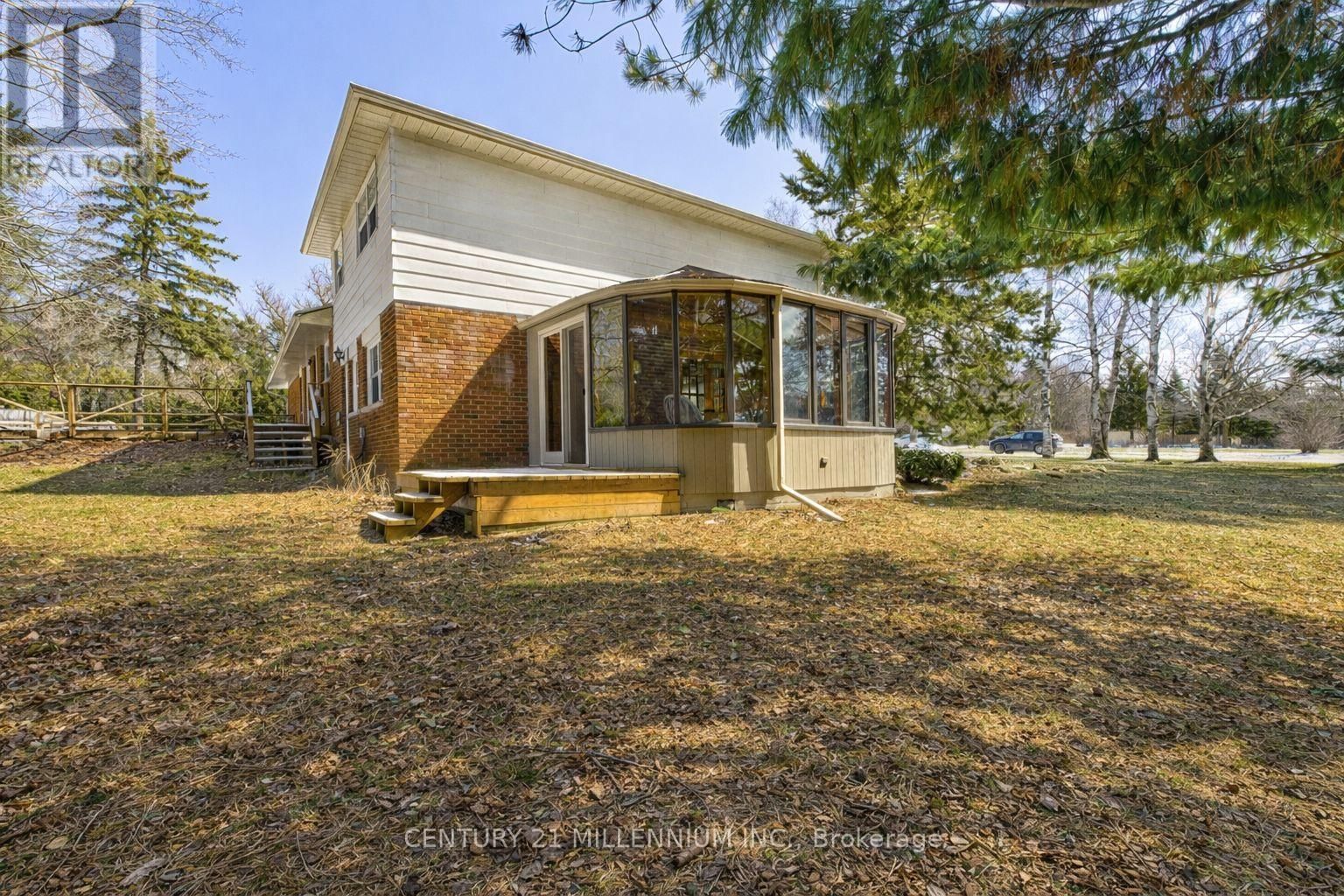 1659 HAWTHORN AVENUE Image 38
