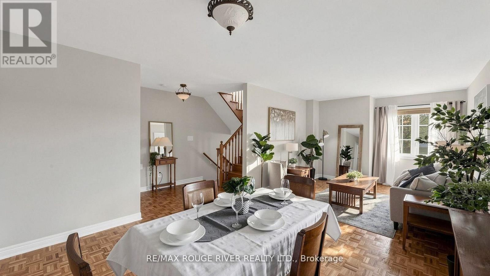 186 BRANDON AVENUE Image 4