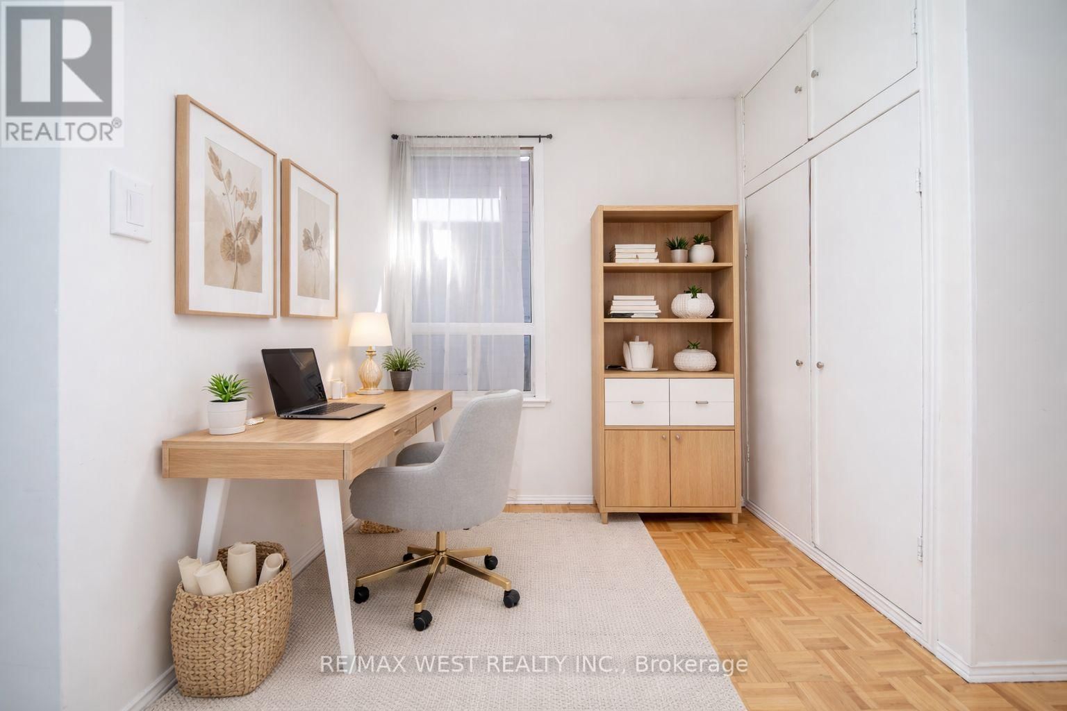 195 ISLINGTON AVENUE Image 7