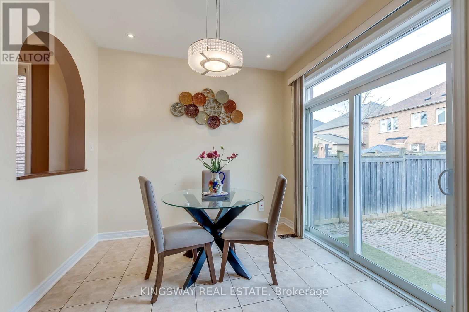 5479 FUDGE TERRACE Image 11