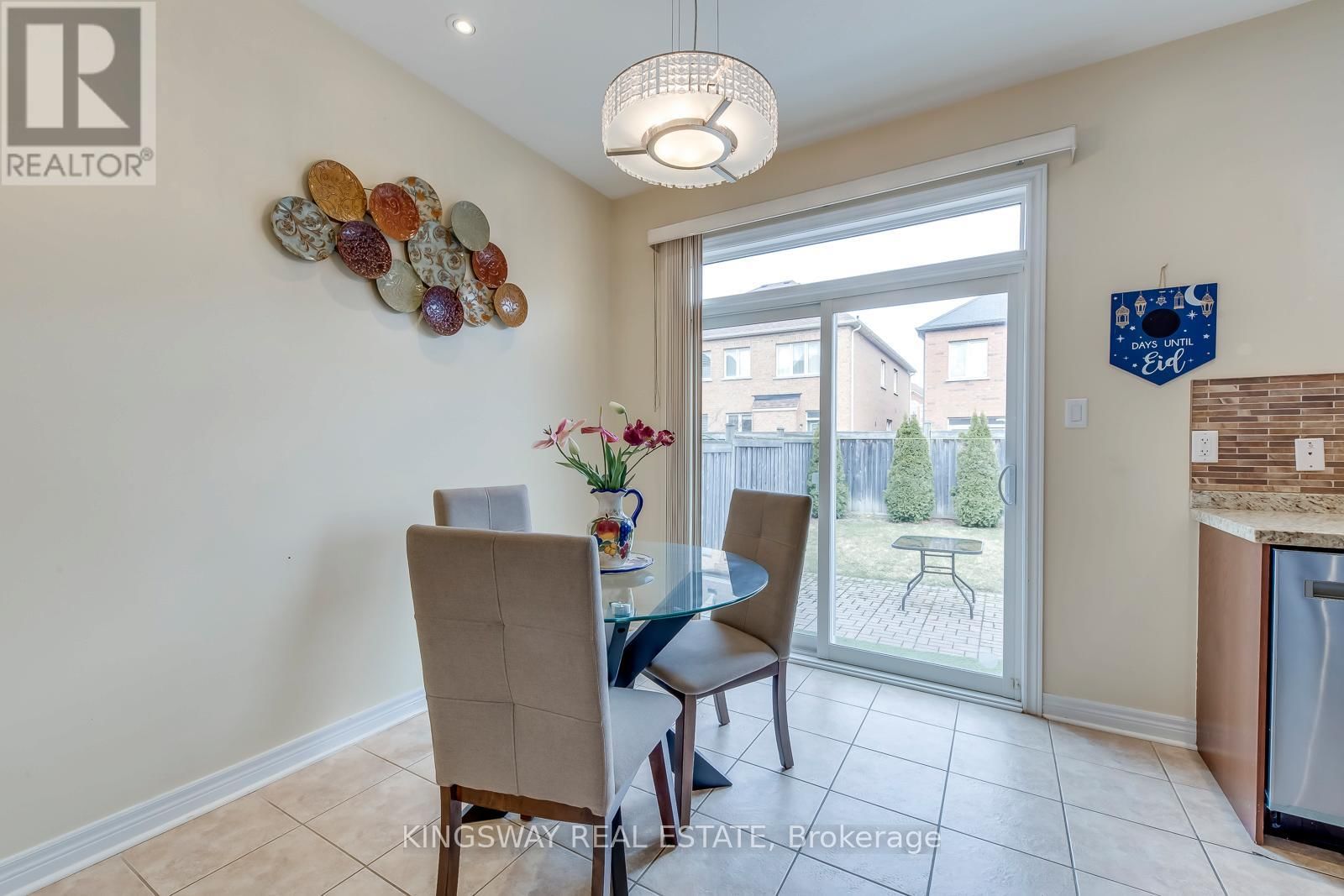 5479 FUDGE TERRACE Image 12