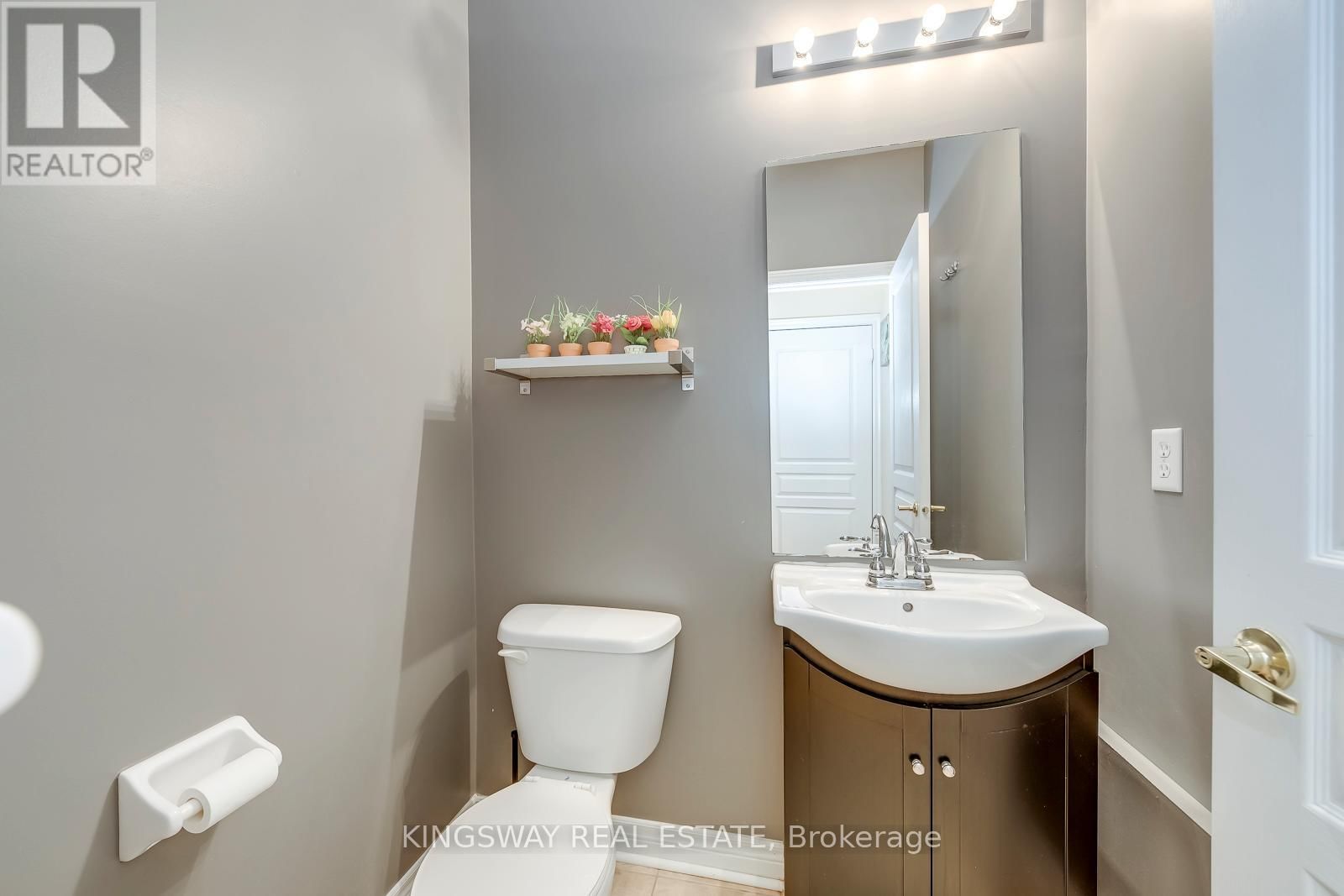 5479 FUDGE TERRACE Image 13