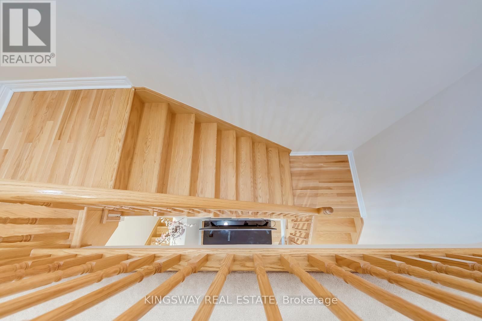 5479 FUDGE TERRACE Image 14