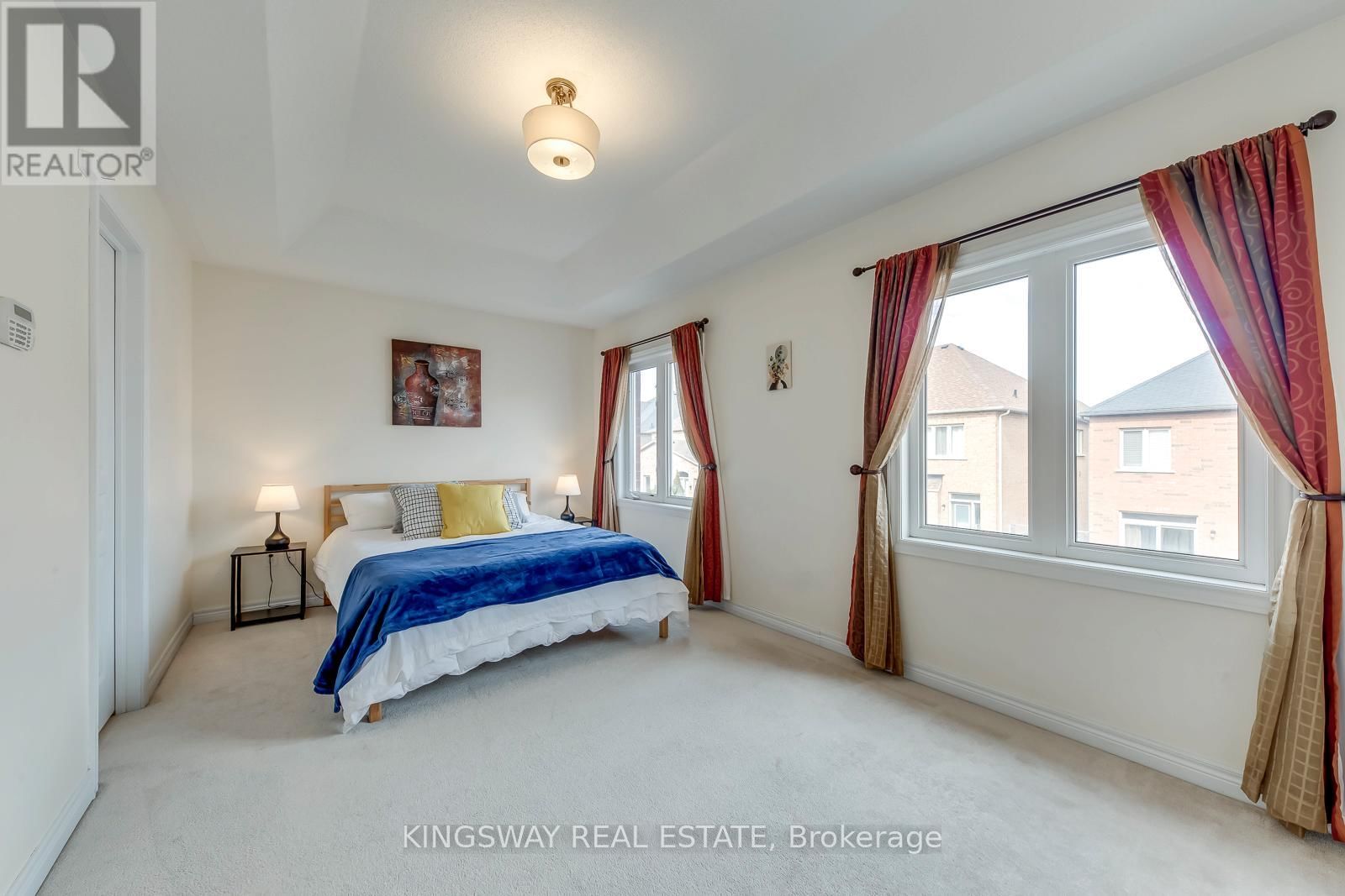 5479 FUDGE TERRACE Image 17