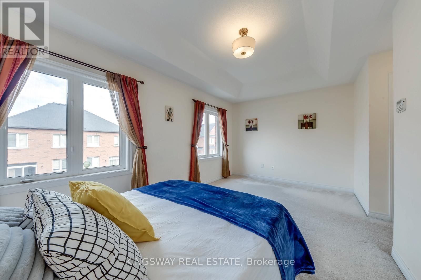 5479 FUDGE TERRACE Image 18