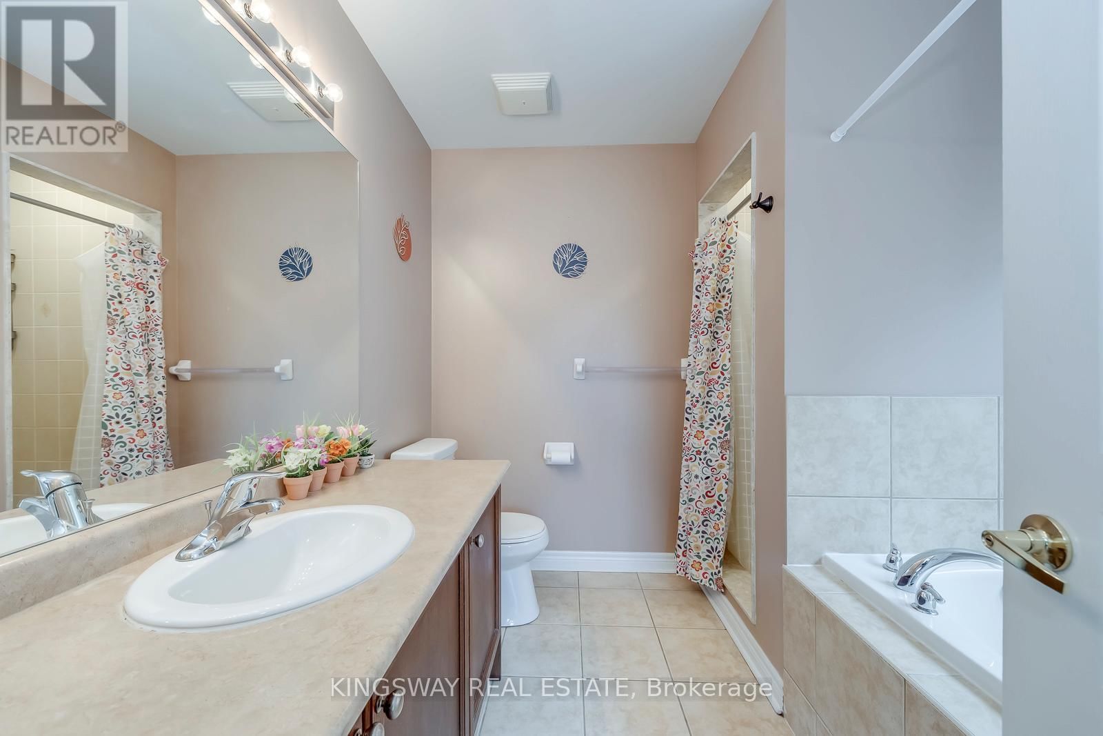 5479 FUDGE TERRACE Image 19