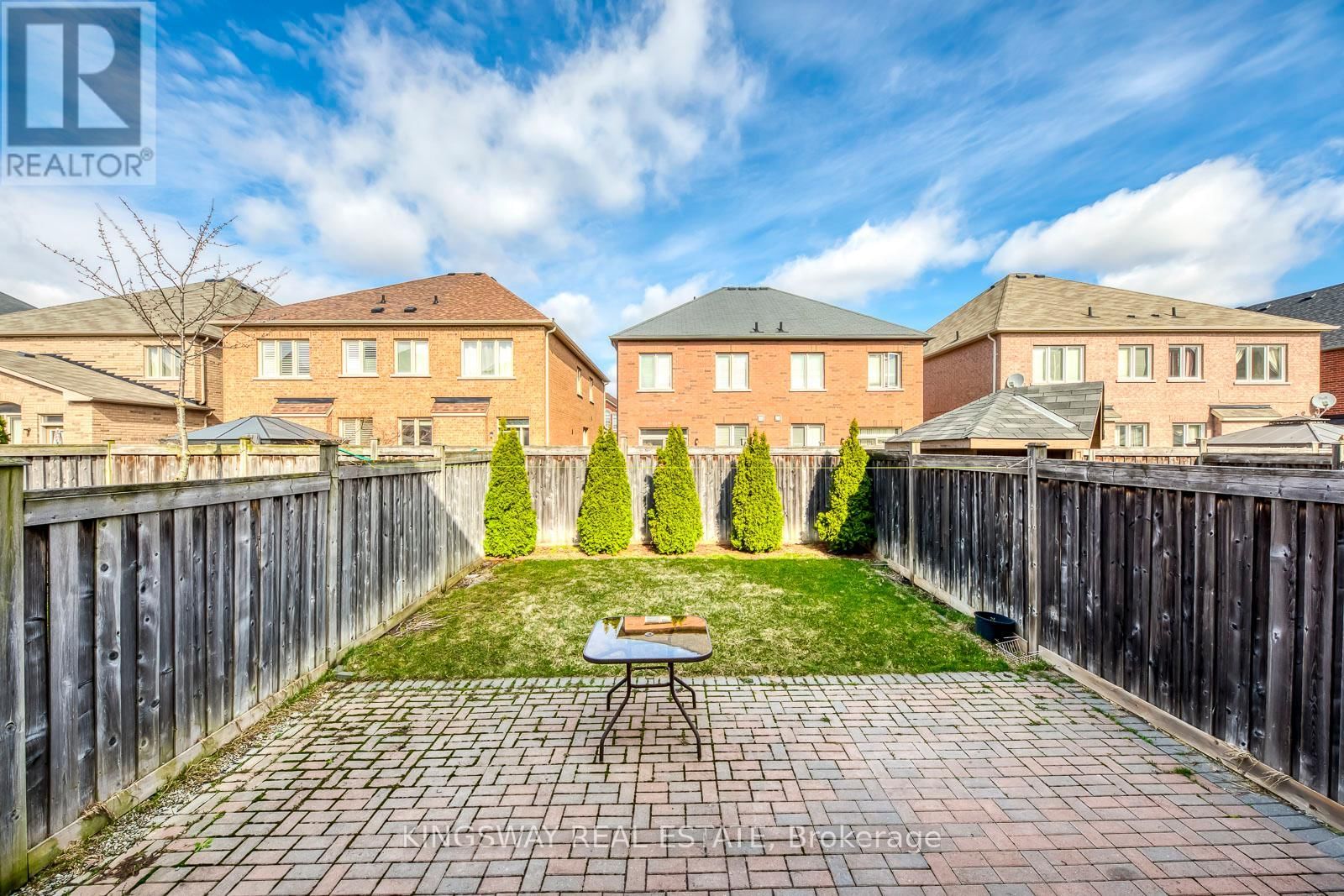 5479 FUDGE TERRACE Image 25