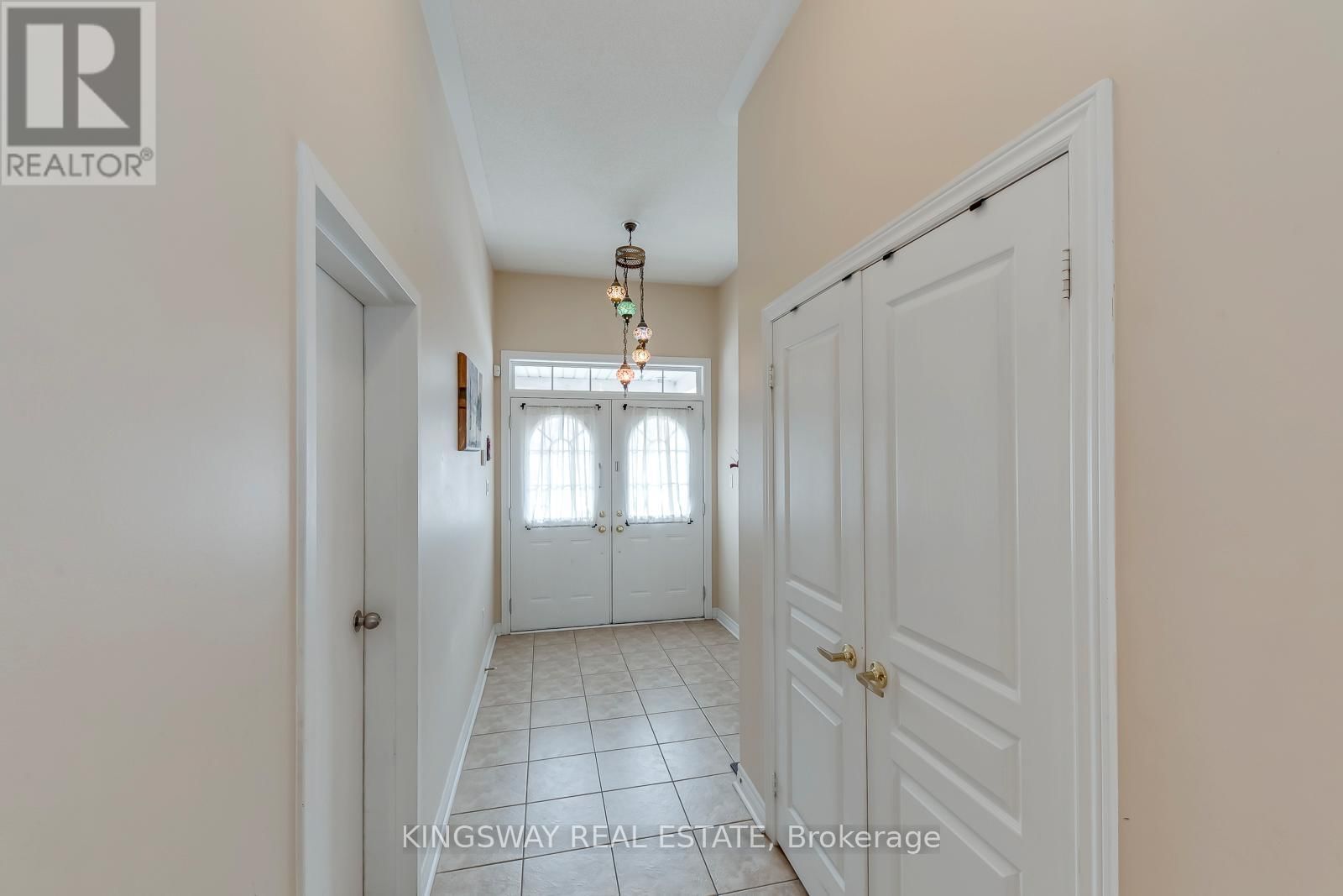 5479 FUDGE TERRACE Image 3