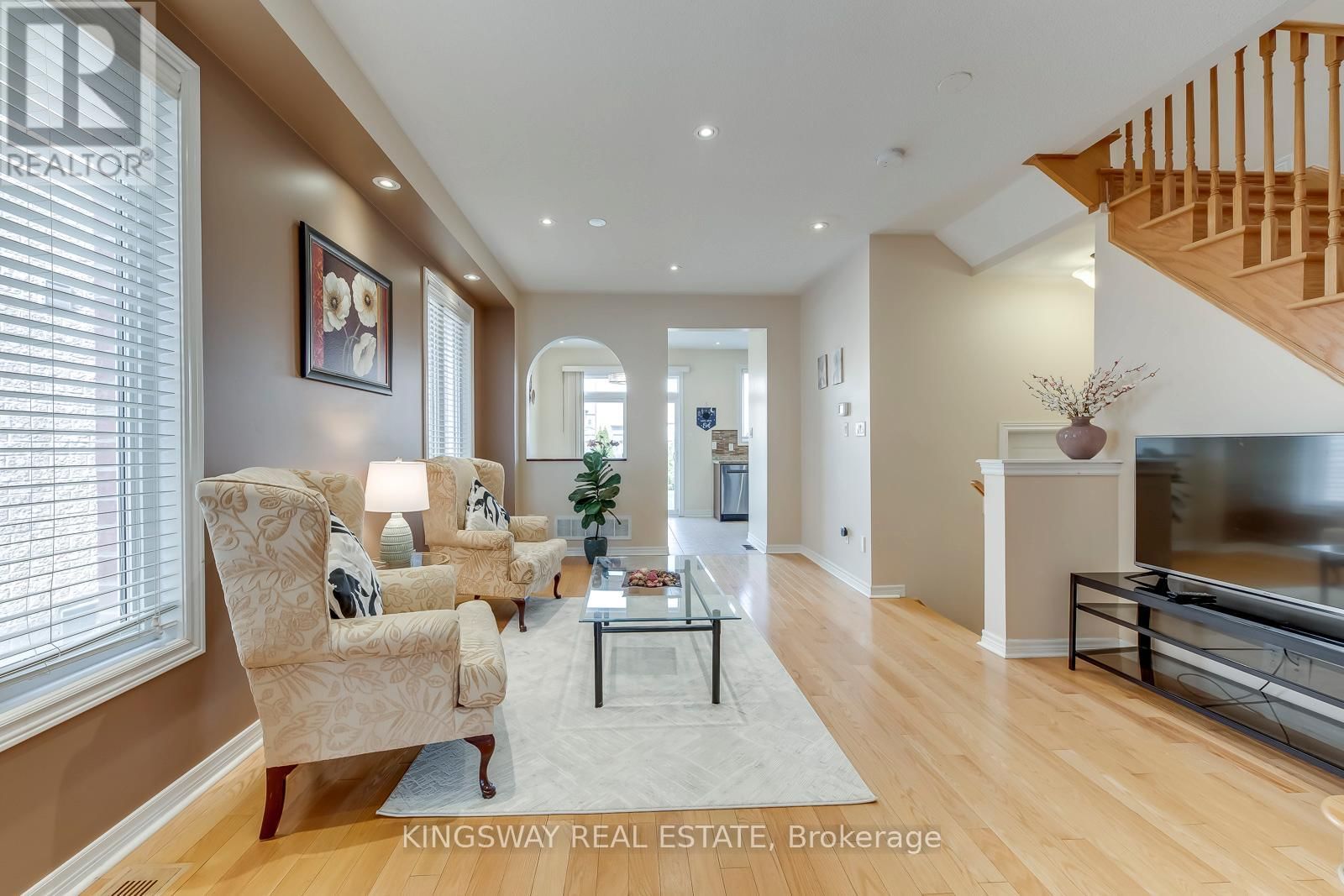 5479 FUDGE TERRACE Image 5