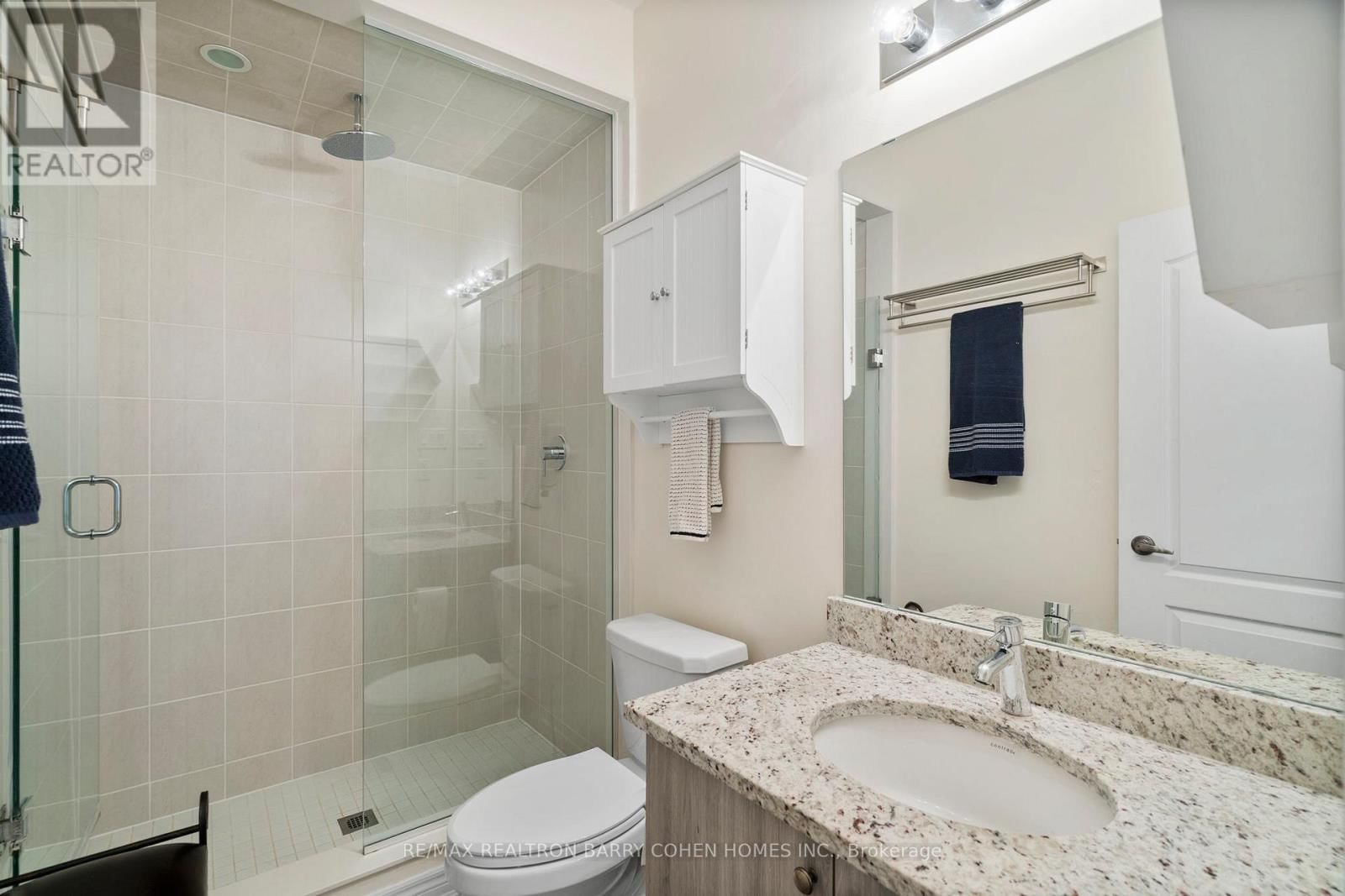 45 - 6 AMARILLO ROAD Image 10