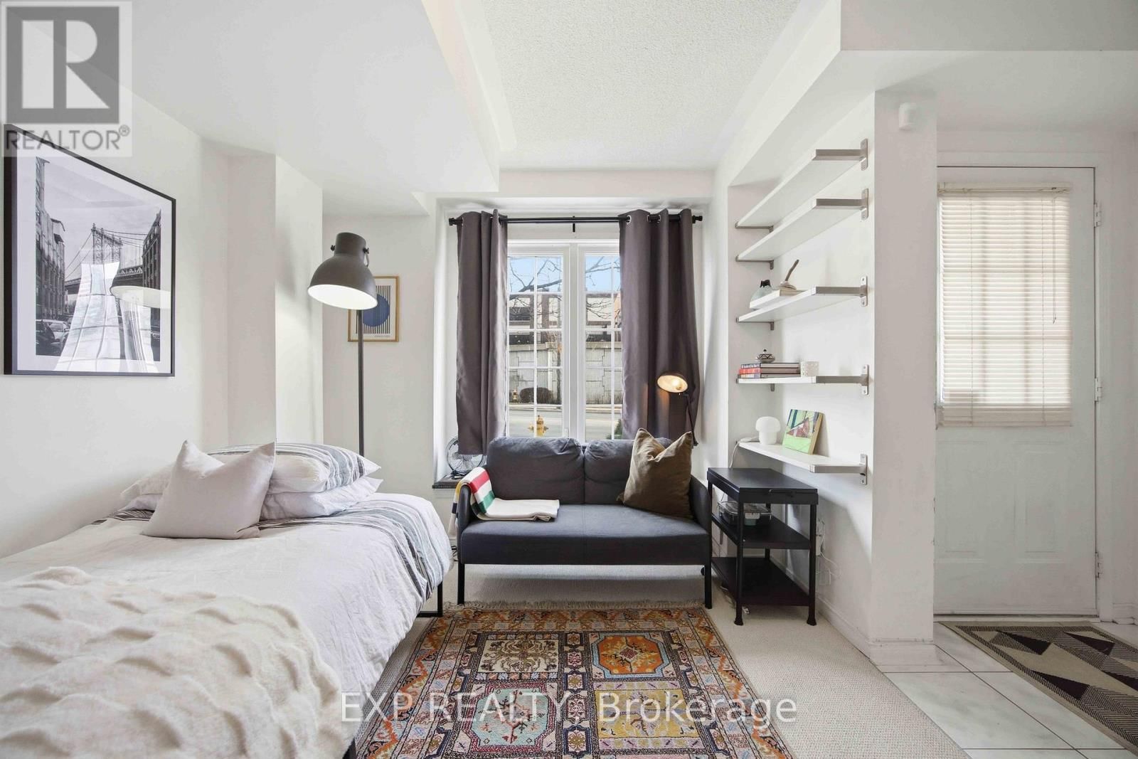 66 - 91 WESTON ROAD Image 15