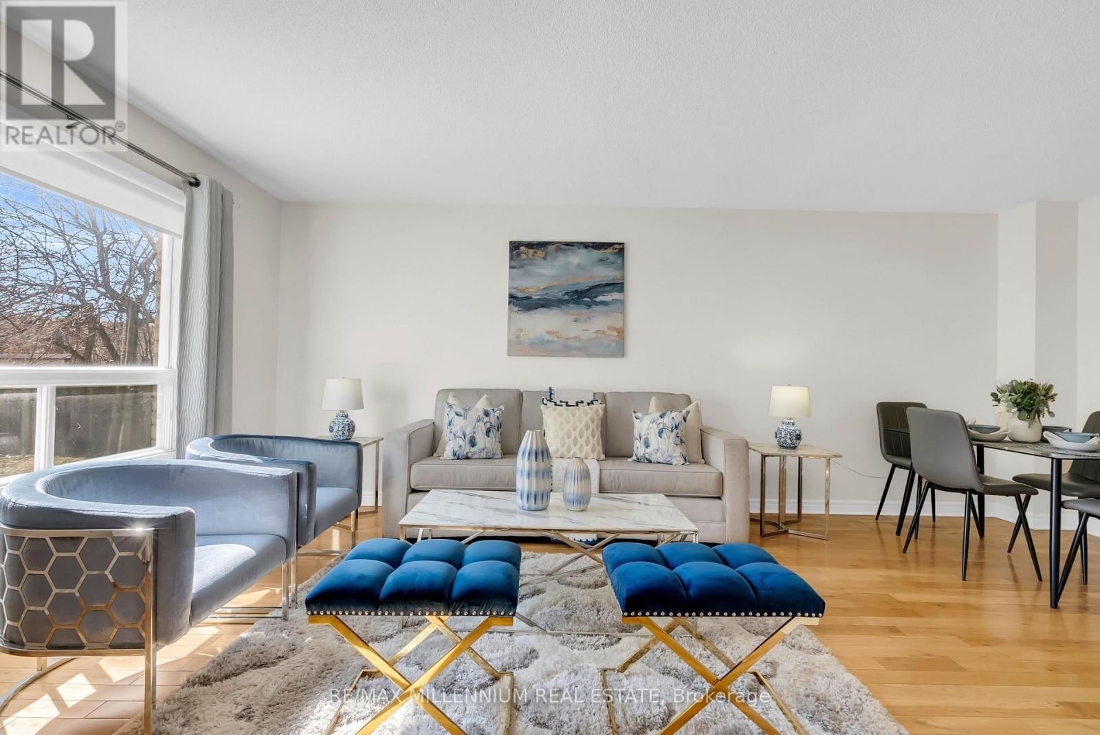 20 KESTEVEN CRESCENT Image 14