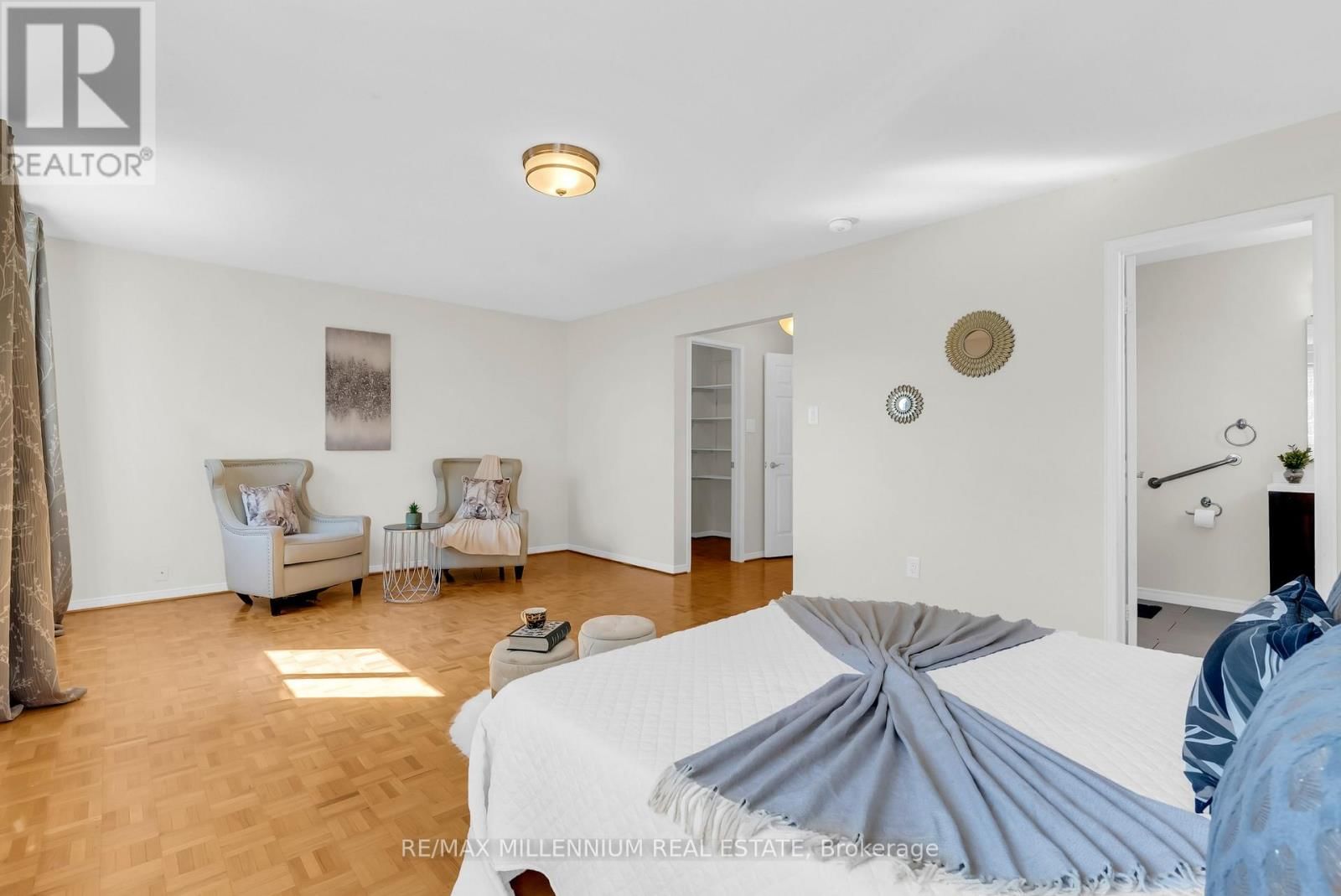 20 KESTEVEN CRESCENT Image 26