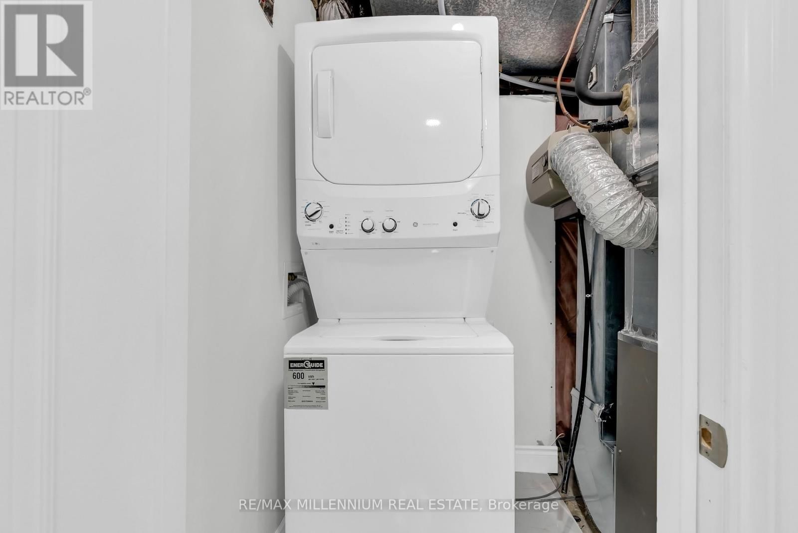 20 KESTEVEN CRESCENT Image 45