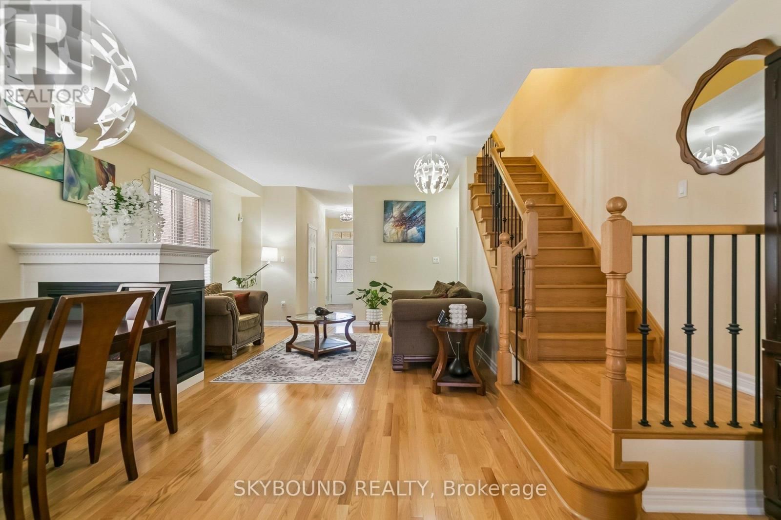 687 MEGSON TERRACE Image 11