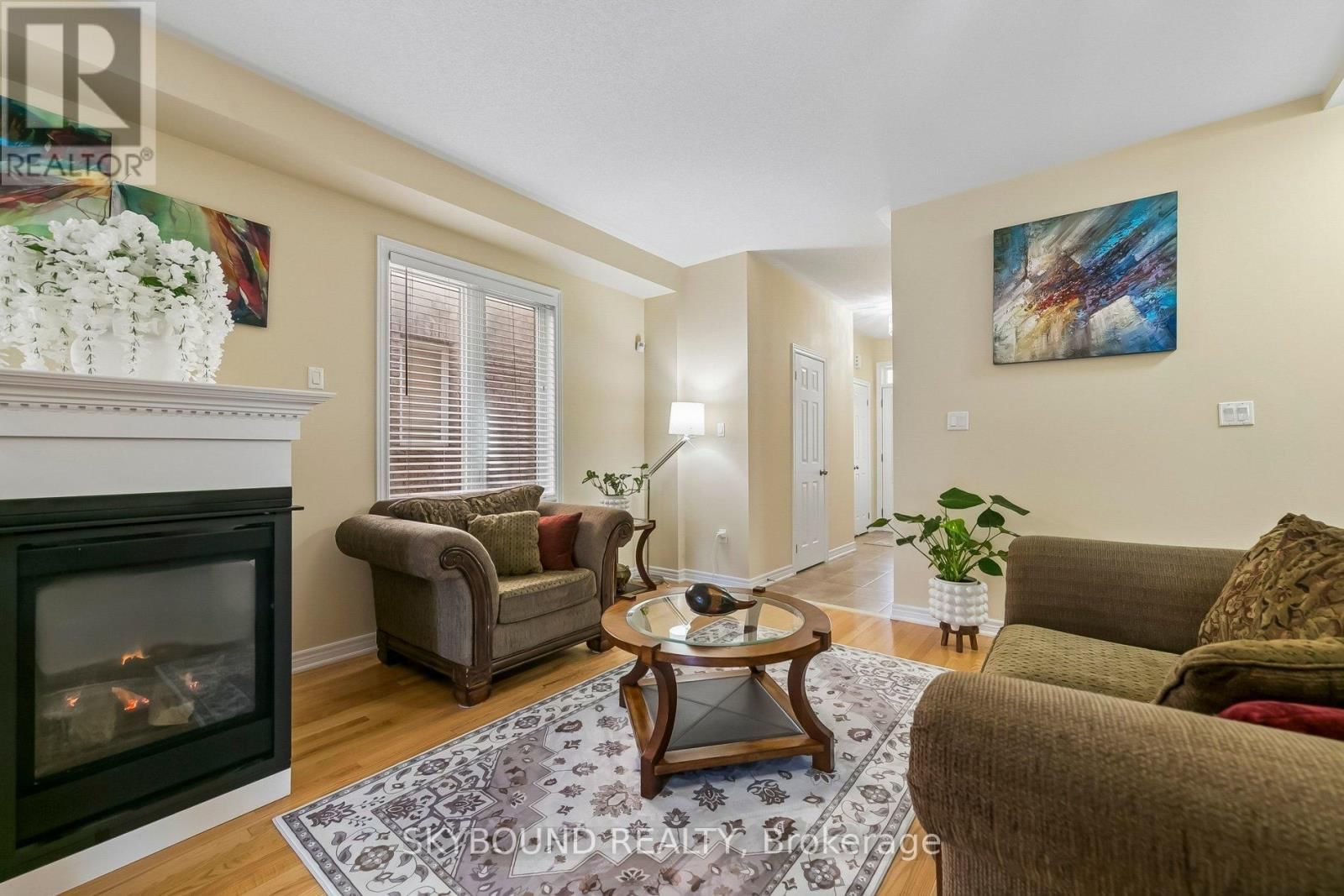 687 MEGSON TERRACE Image 6