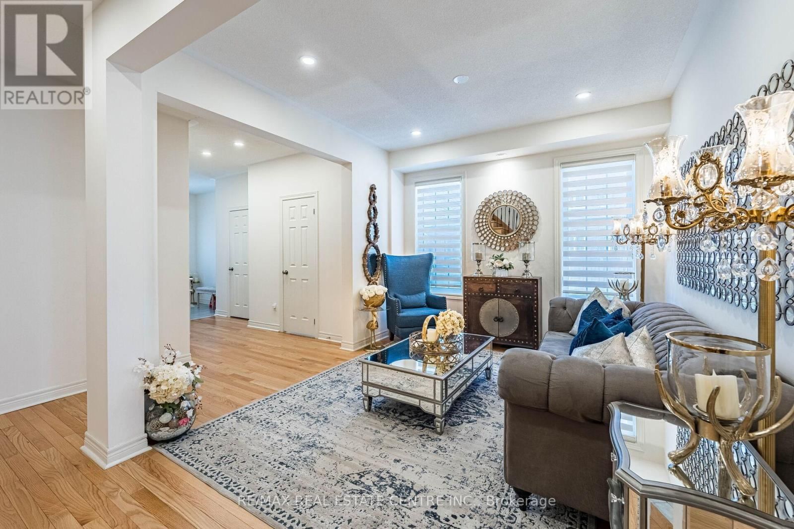 1067 URELL WAY Image 9