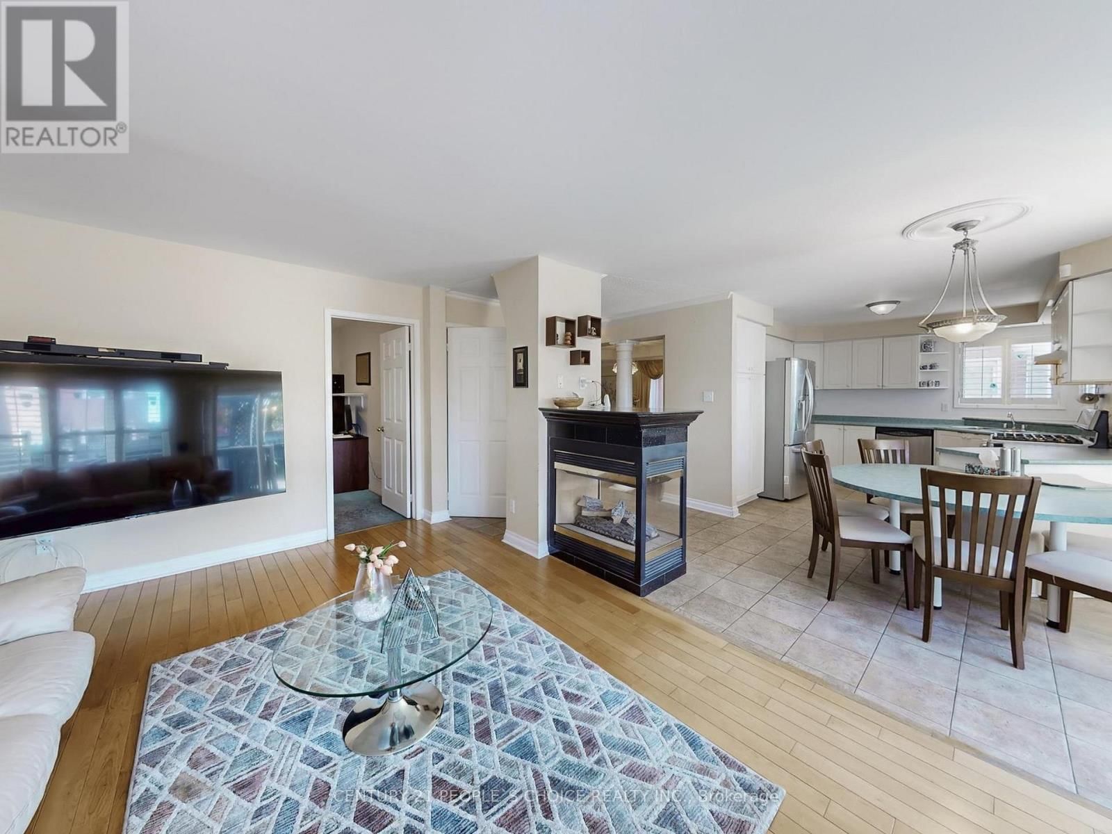 5591 LOONLAKE AVENUE Image 10