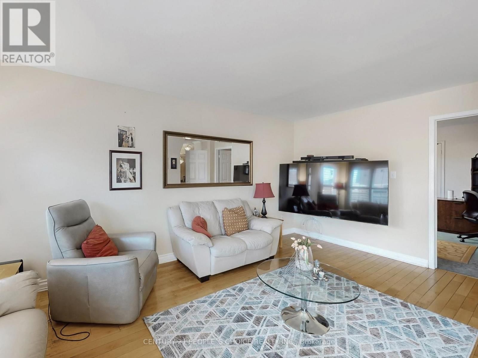 5591 LOONLAKE AVENUE Image 11