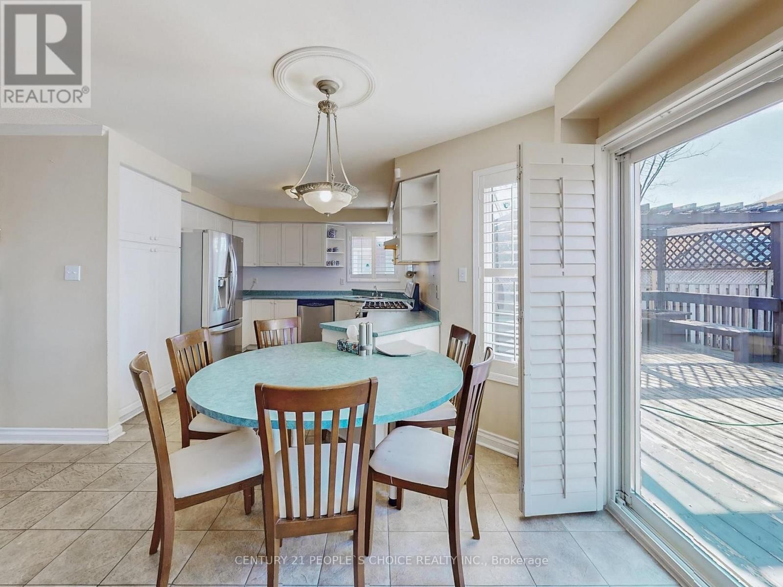 5591 LOONLAKE AVENUE Image 13