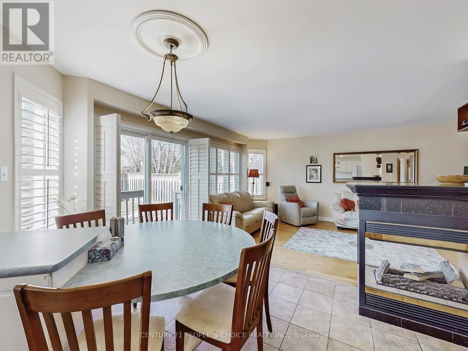 5591 LOONLAKE AVENUE Image 14