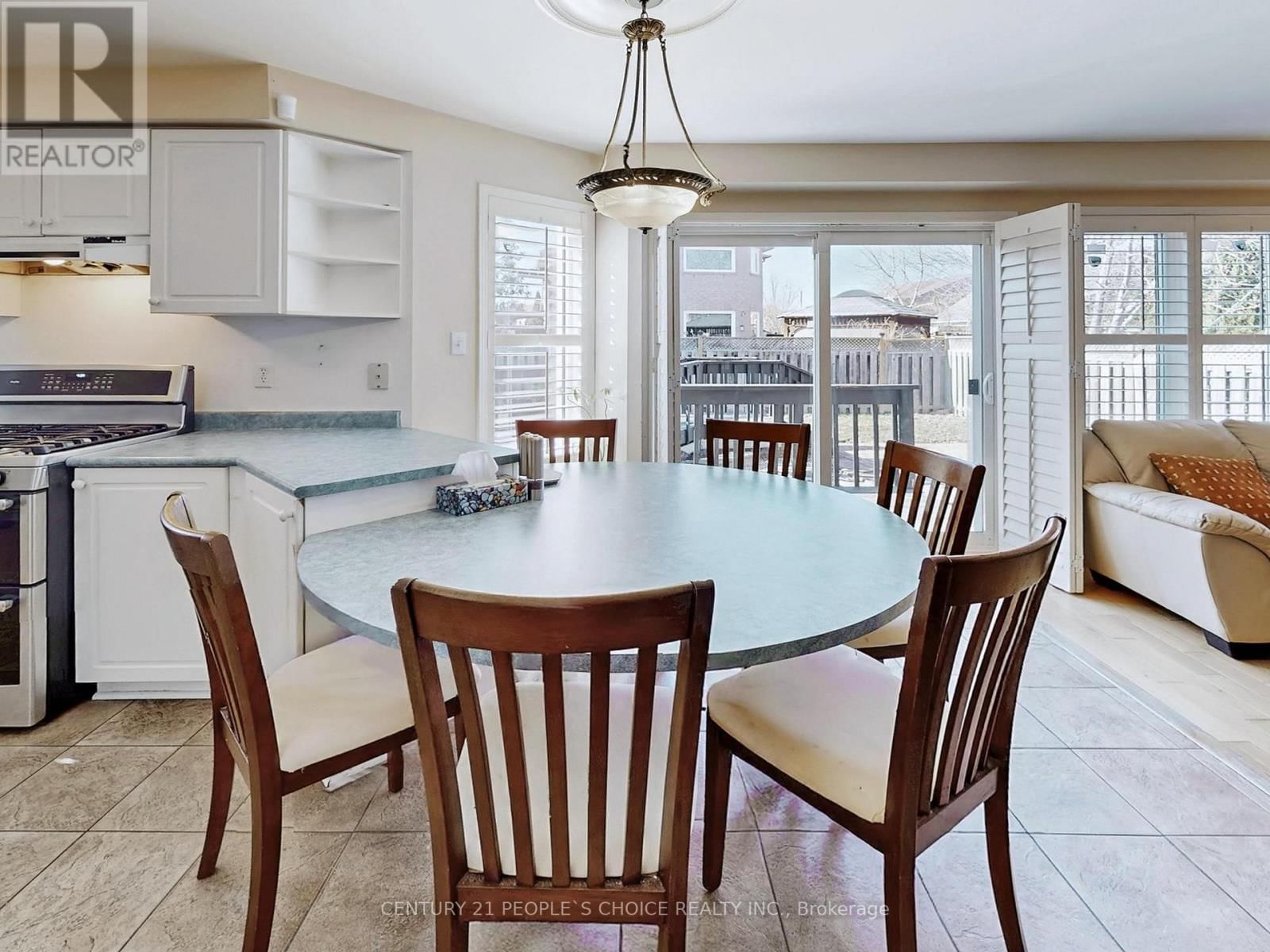 5591 LOONLAKE AVENUE Image 15