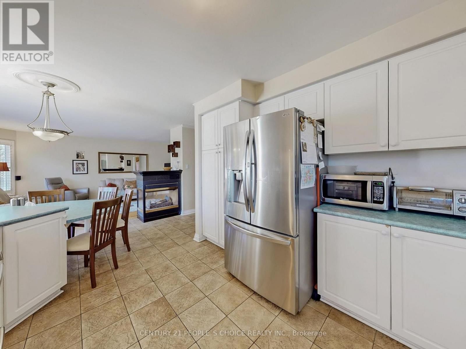 5591 LOONLAKE AVENUE Image 17