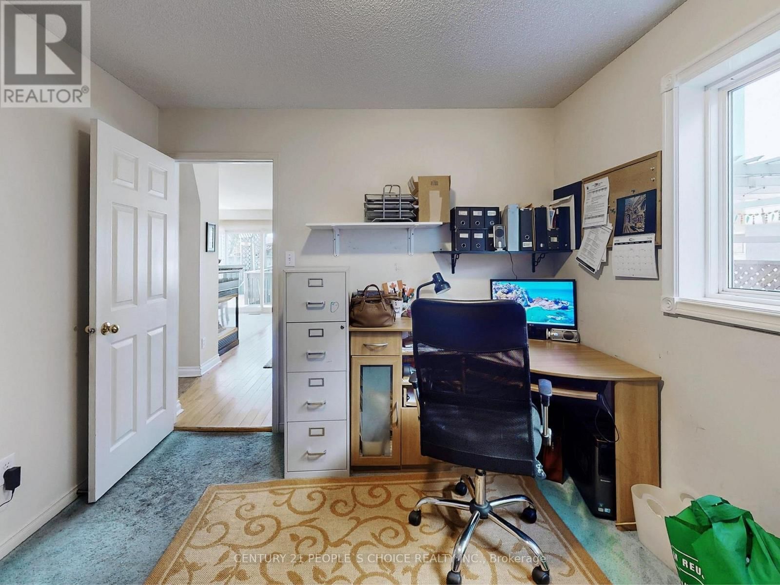 5591 LOONLAKE AVENUE Image 18