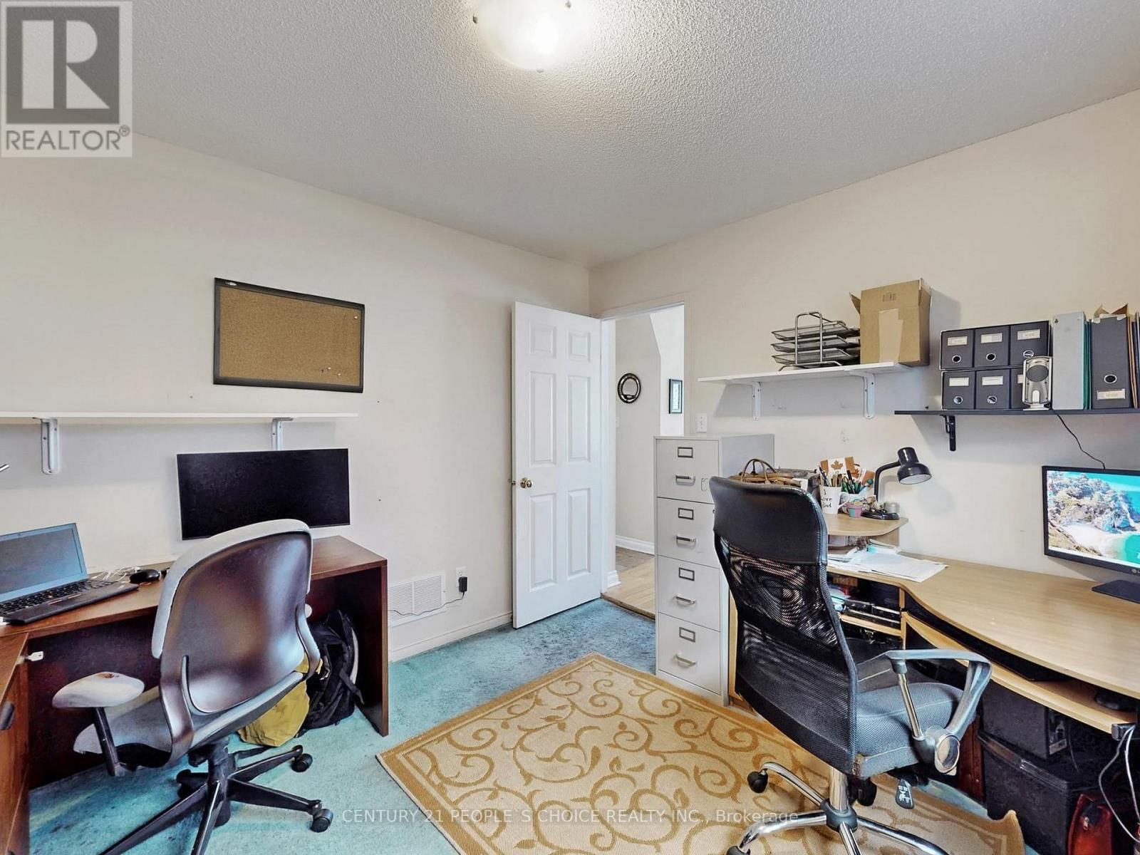 5591 LOONLAKE AVENUE Image 19